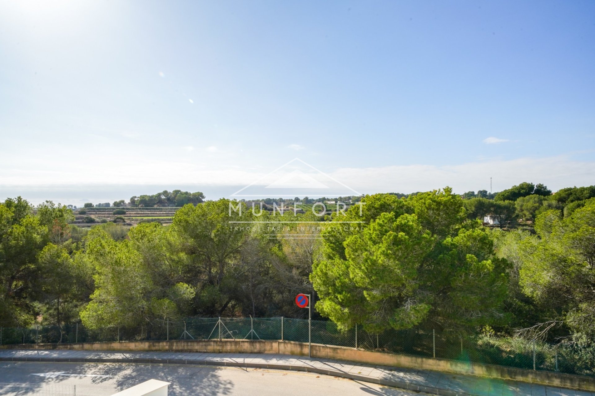 Nouvelle construction - Villas -
Pilar de la Horadada - Pinar de Campoverde