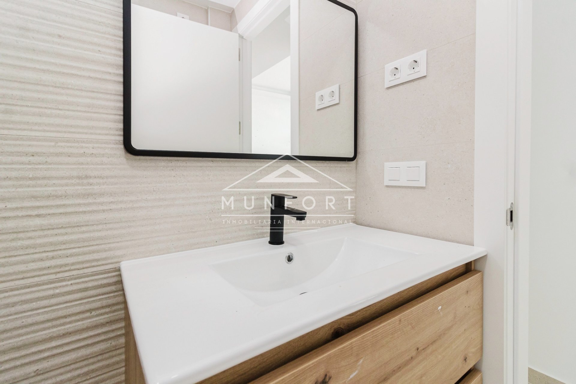 Obra nueva - Villas -
Alhama de Murcia - Condado de Alhama