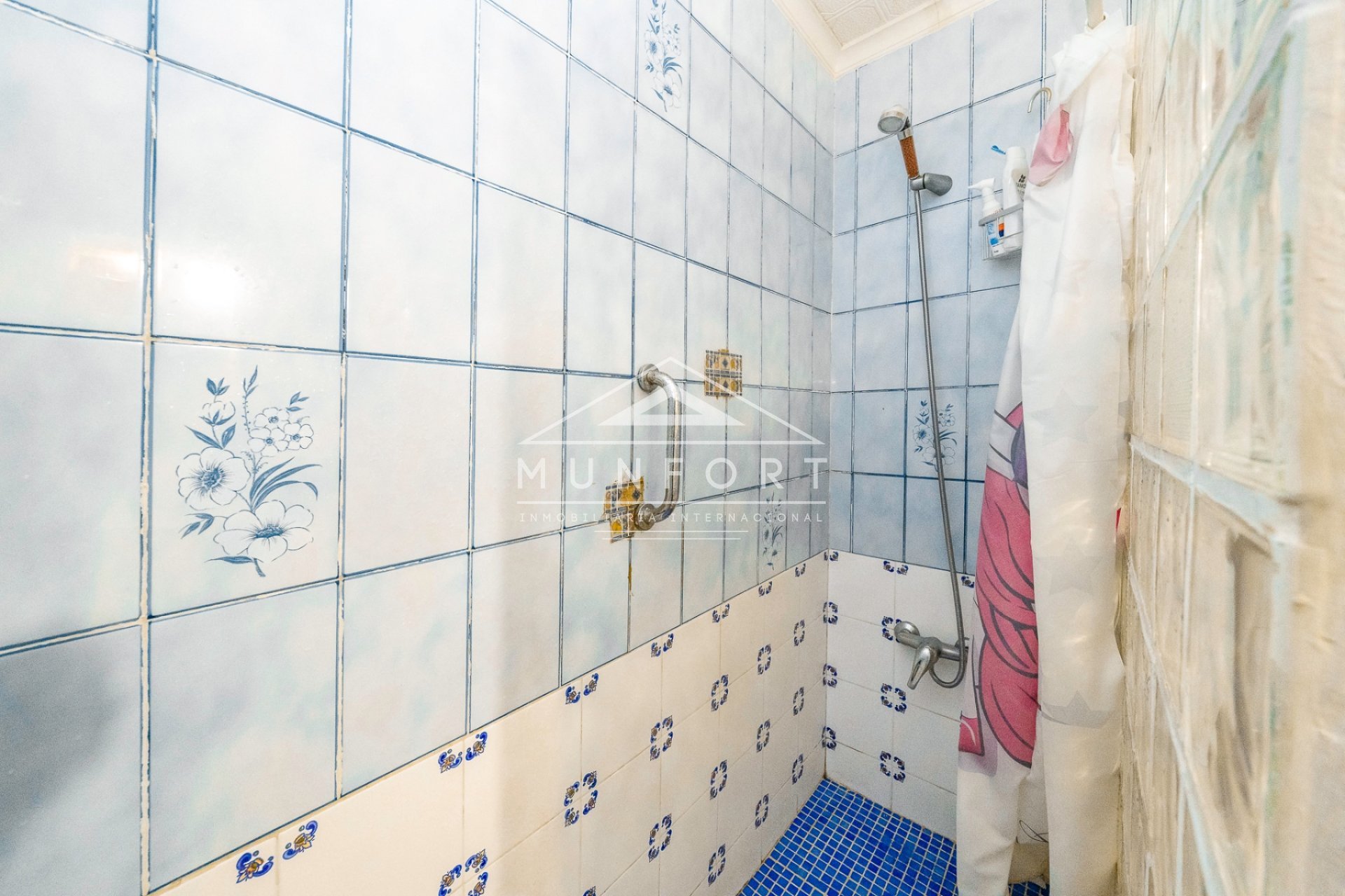 Resale - Apartments -
Lo Pagán - Los Cuarteros - Lo Pagán