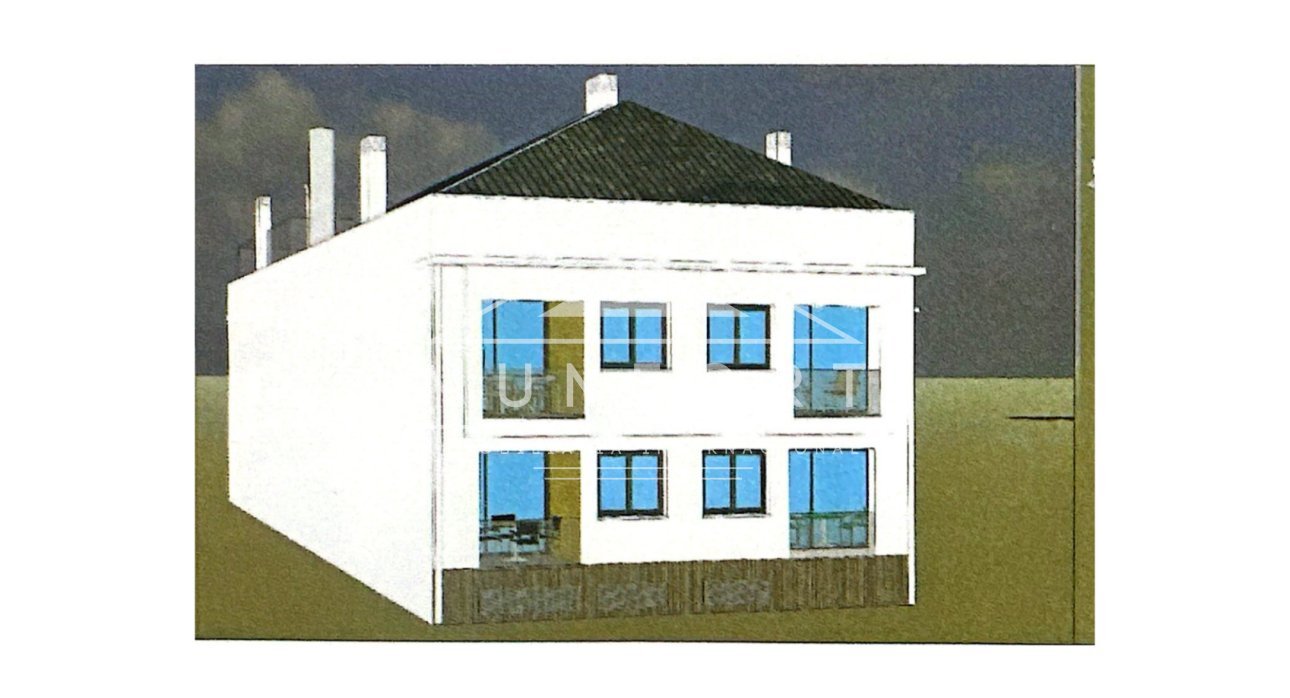 Resale - Apartments -
Lo Pagán