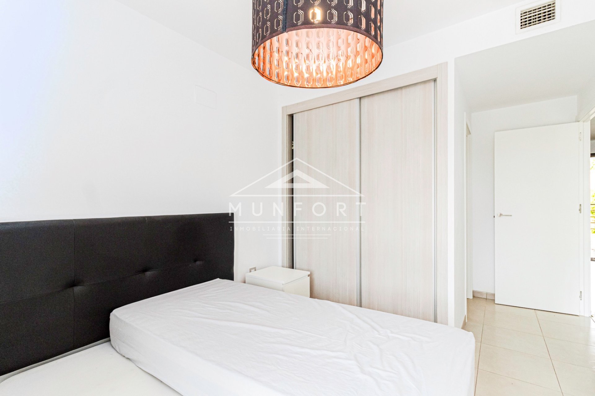 Resale - Apartments -
Orihuela Costa - Lomas de Cabo Roig