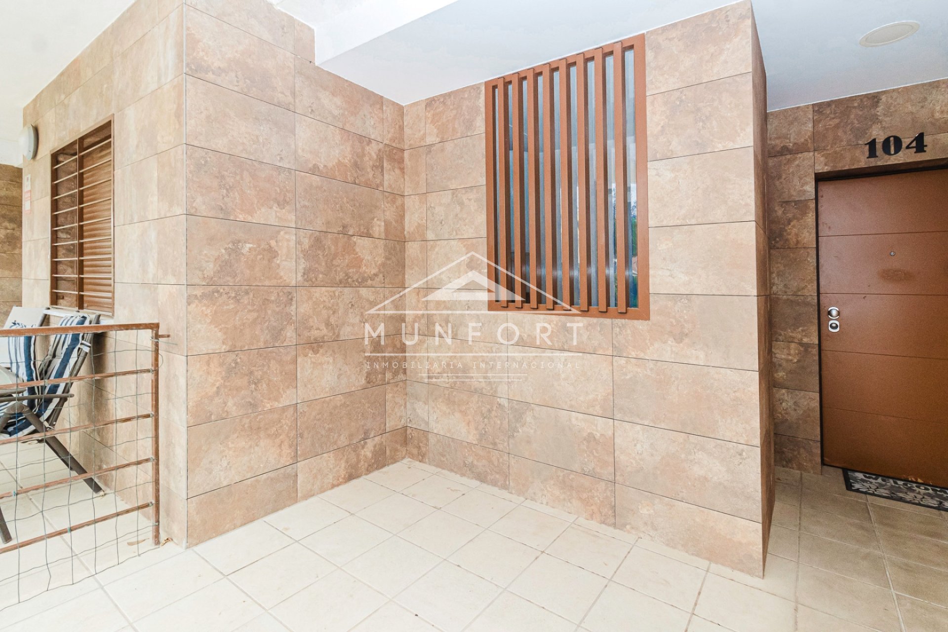 Resale - Apartments -
Orihuela Costa - Lomas de Cabo Roig