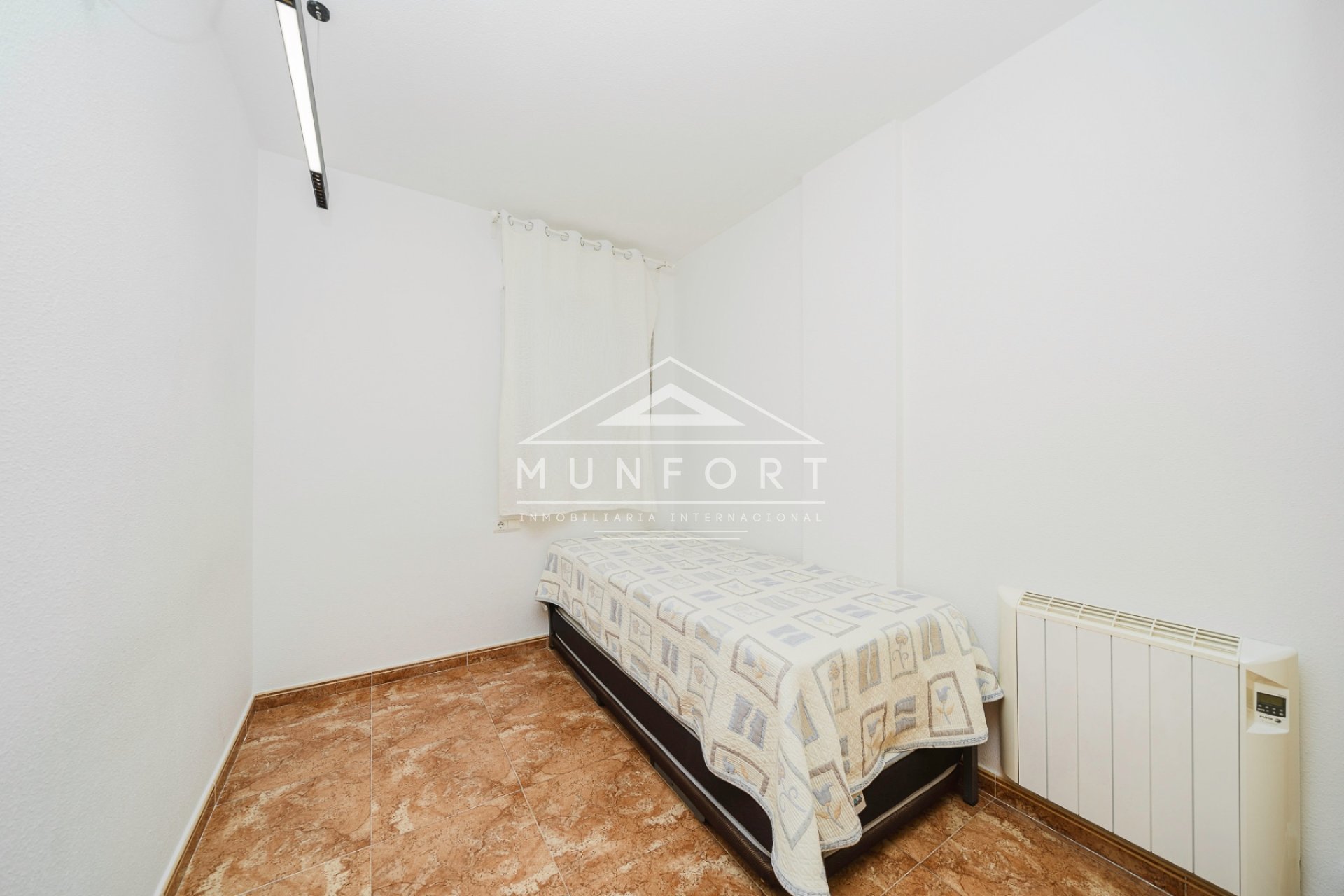 Resale - Apartments -
Torrevieja - Centro - Torrevieja