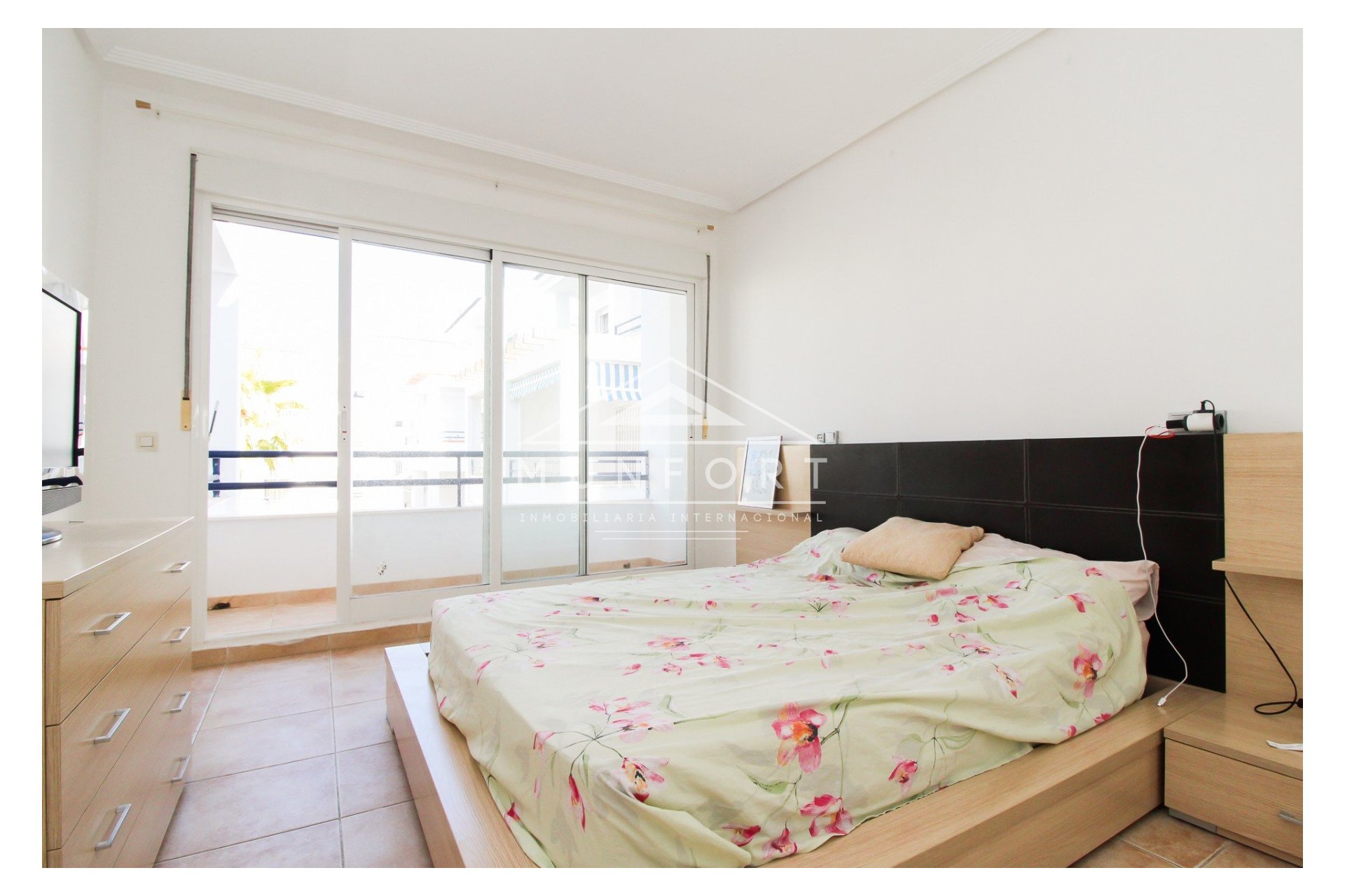 Resale - Apartments -
Torrevieja - La Veleta - Torrevieja