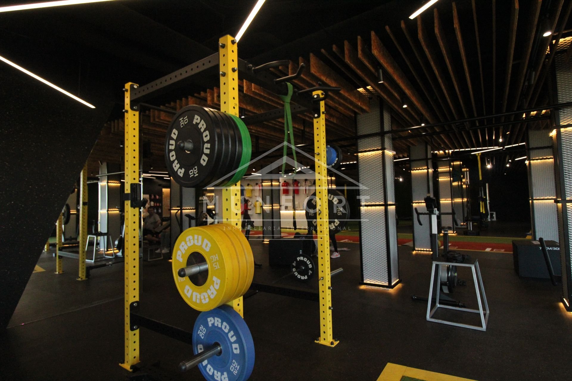 Resale - Bungalows -
Algorfa - Club de Golf La Finca - Algorfa