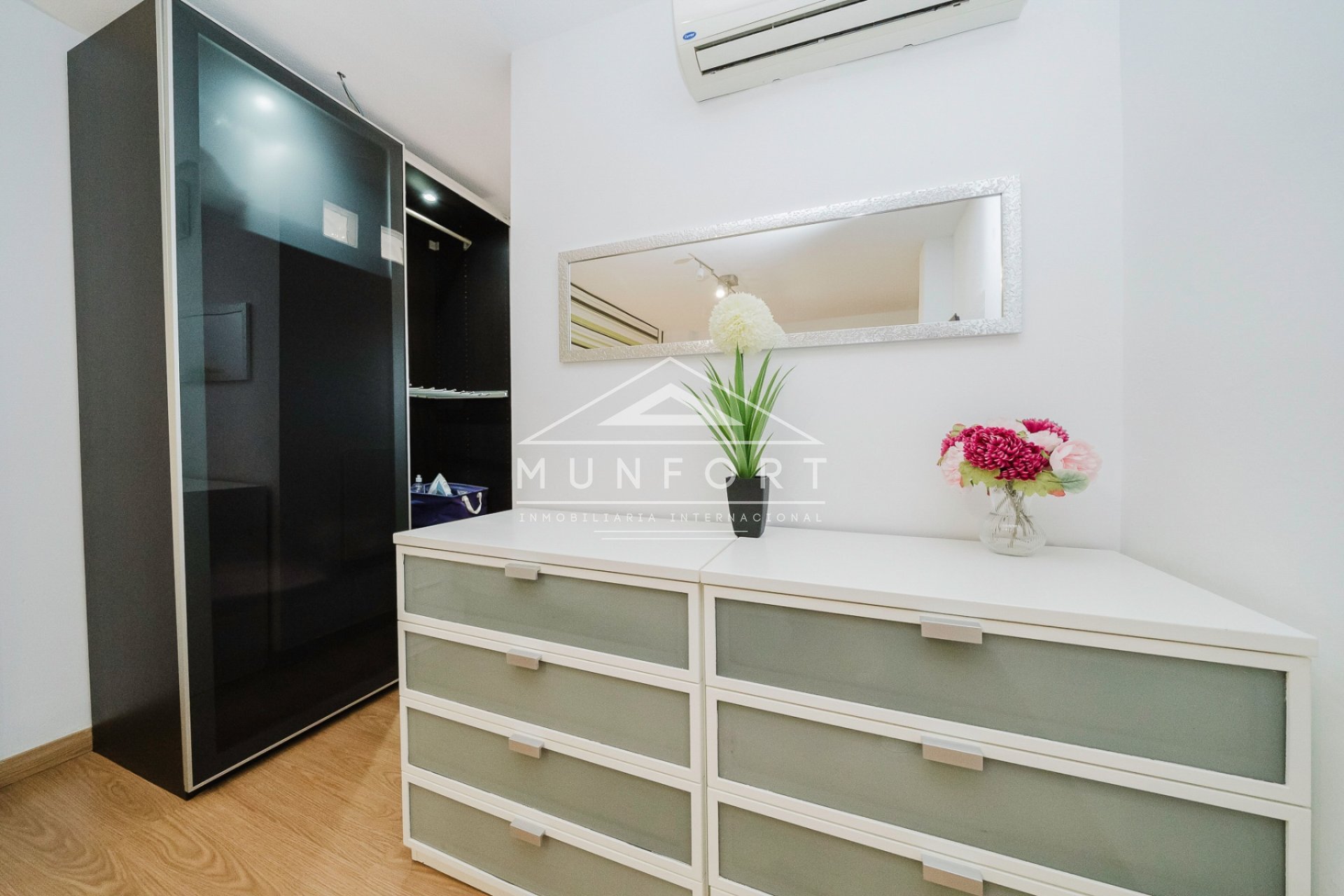 Resale - Bungalows -
Los Urrutias - Estrella de Mar