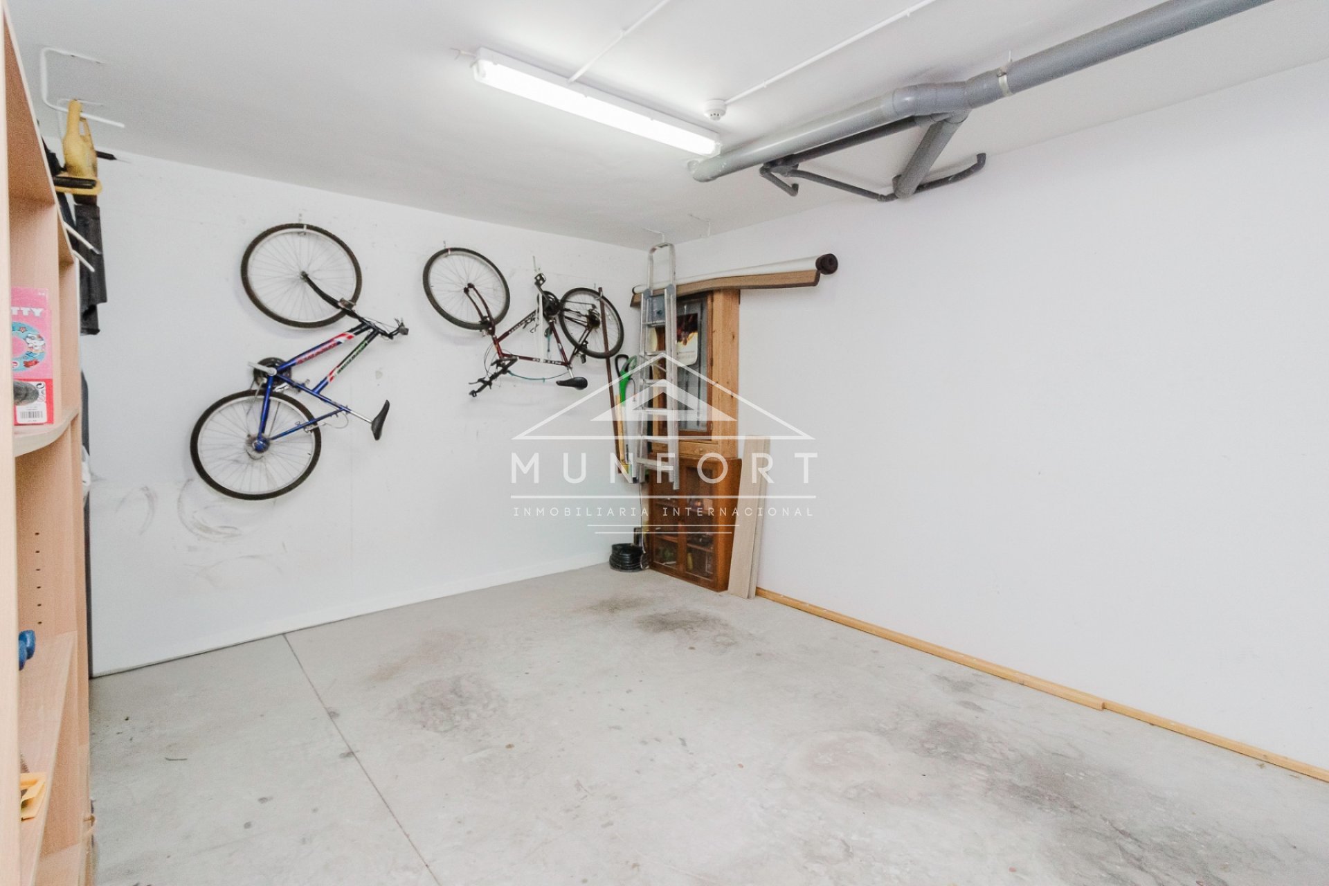 Resale - Bungalows -
Orihuela Costa - ZENIAMAR