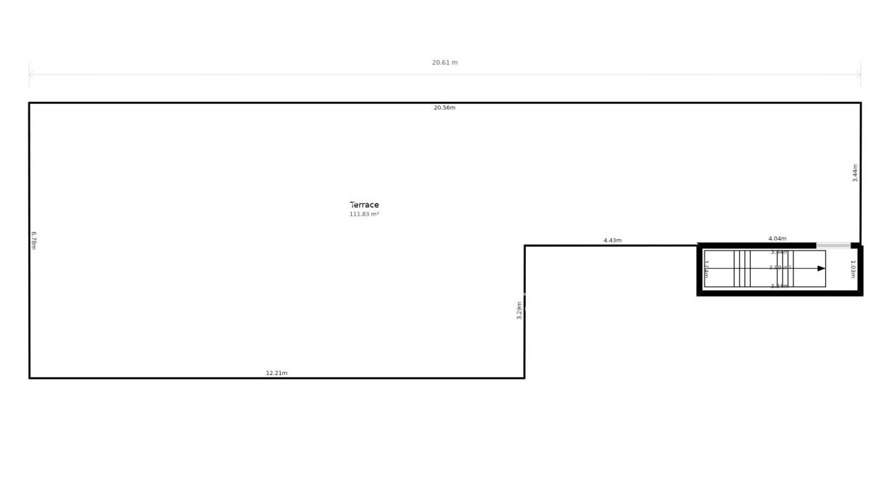 Resale - Bungalows -
Pilar de la Horadada - Torre de la Horadada