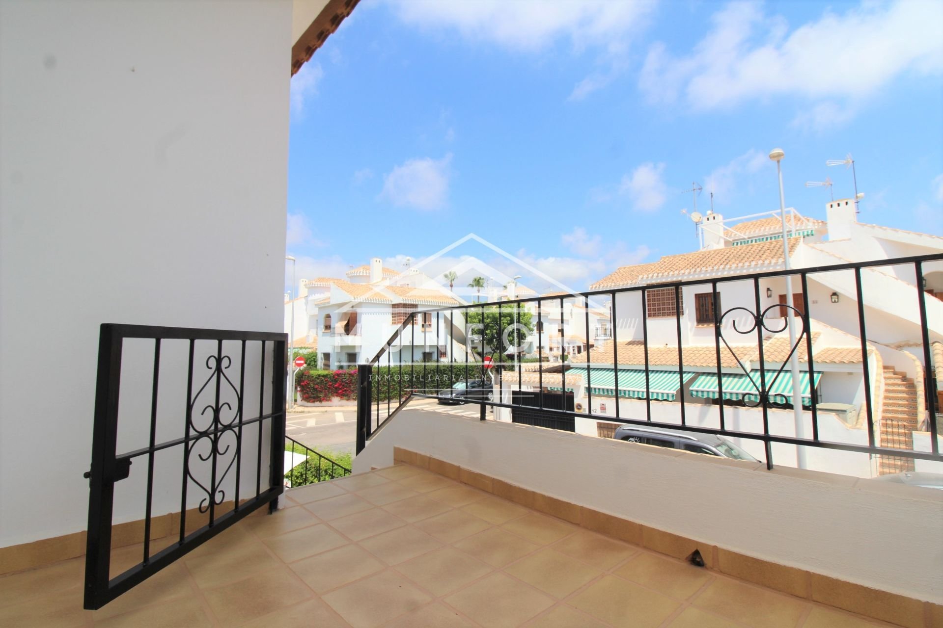 Resale - Bungalows -
Pilar de la Horadada - Torre de la Horadada