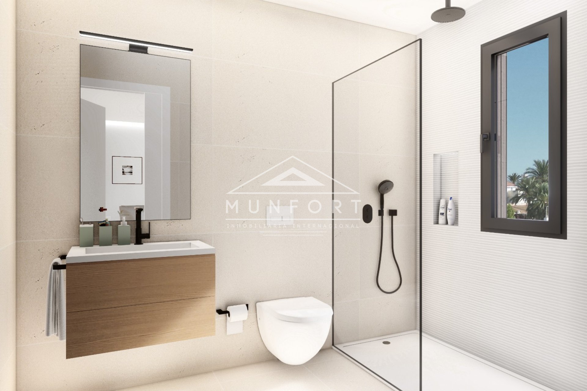 Resale - Bungalows -
San Pedro del Pinatar