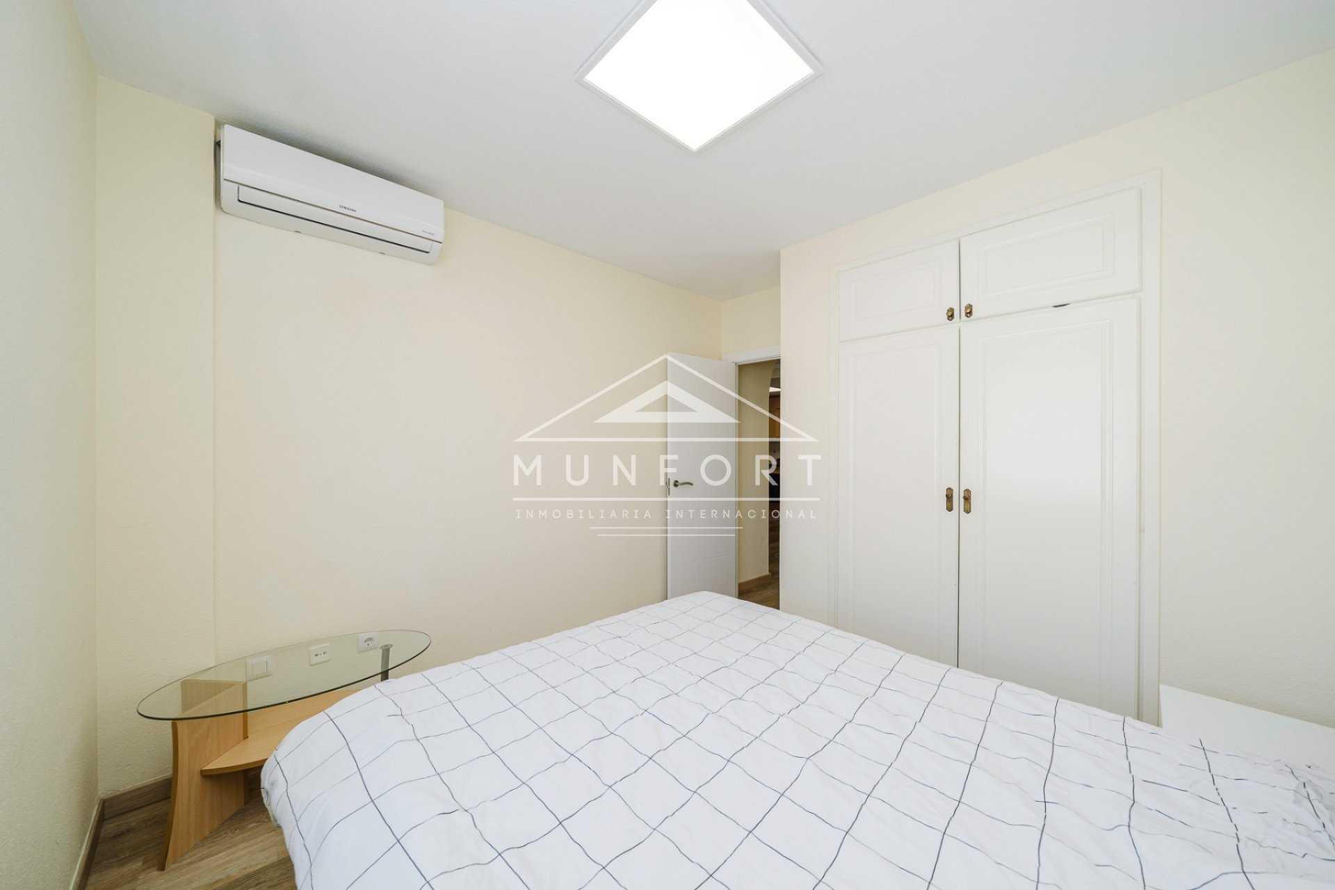 Resale - Bungalows -
Torrevieja - La Mata - Torrevieja