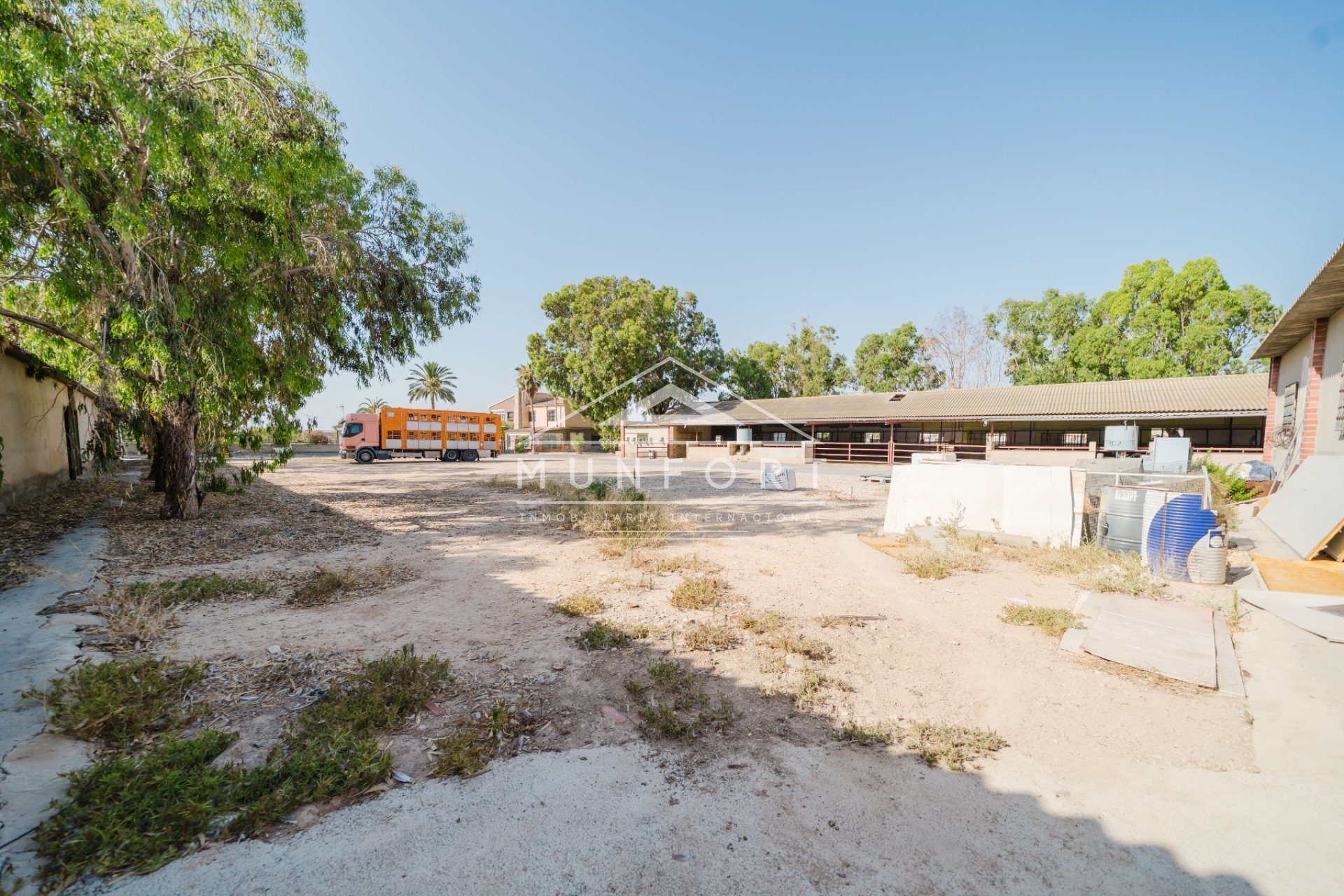 Resale - Commercial premises -
ALICANTE - Alicante