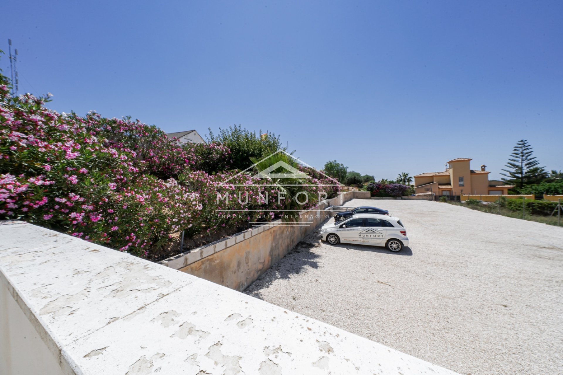 Resale - Commercial premises -
Murcia - GEA Y TRUYOLS