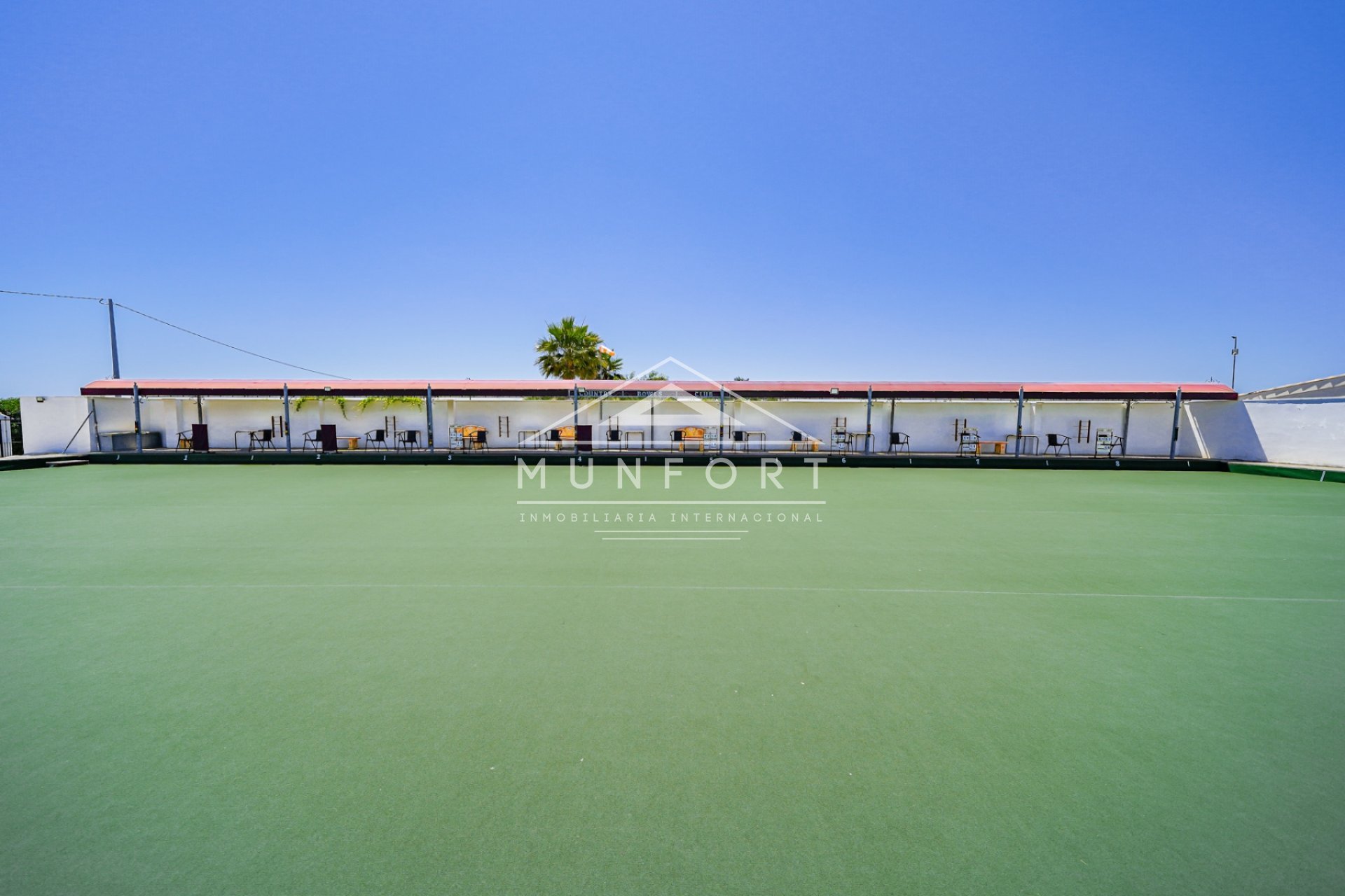 Resale - Commercial premises -
Murcia - GEA Y TRUYOLS