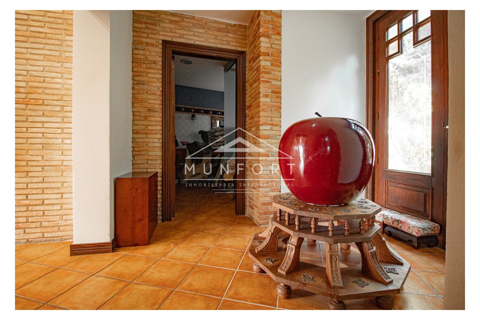 Resale - Commercial premises -
Orihuela Costa - Dehesa de Campoamor