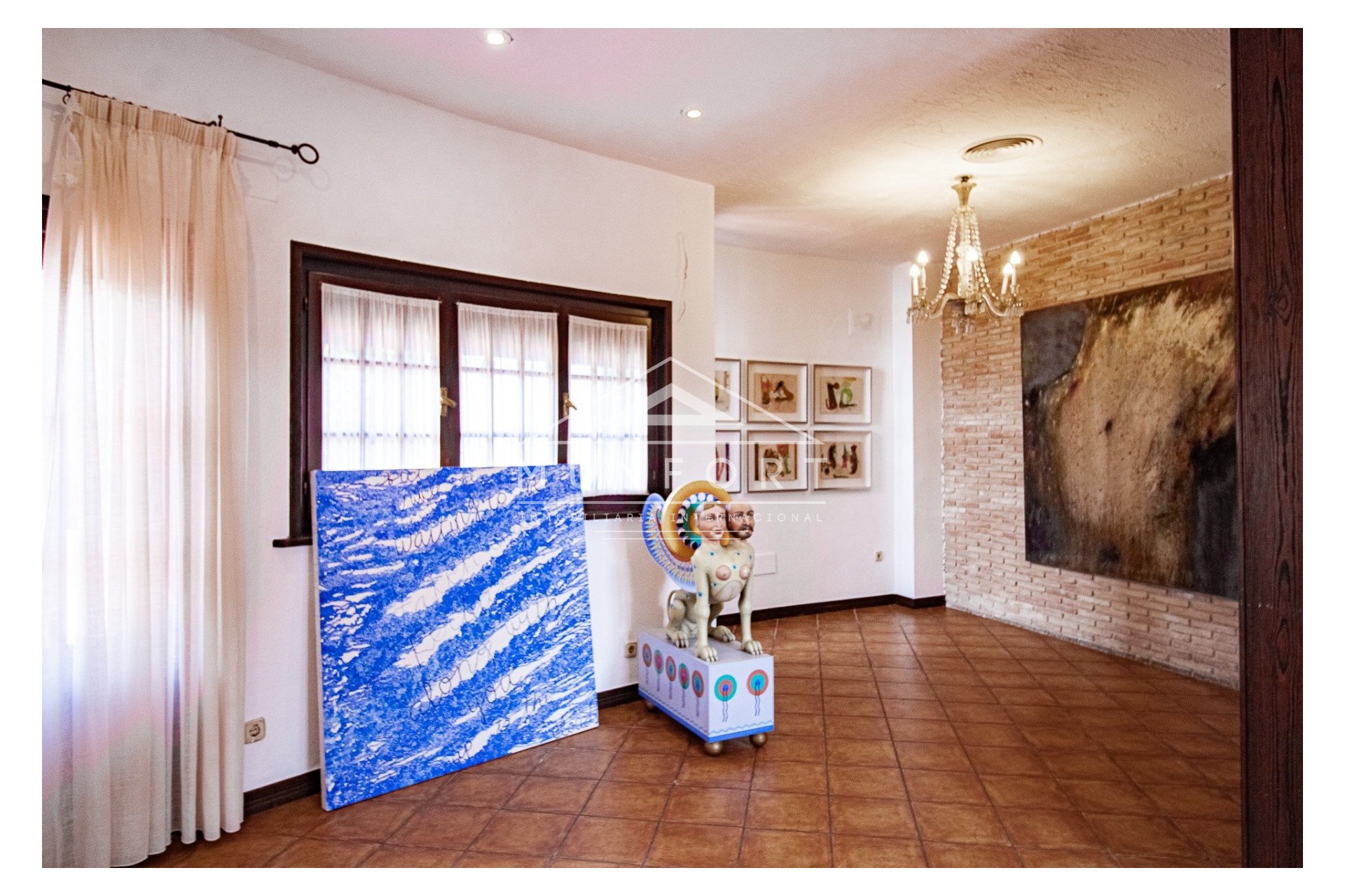 Resale - Commercial premises -
Orihuela Costa - Dehesa de Campoamor