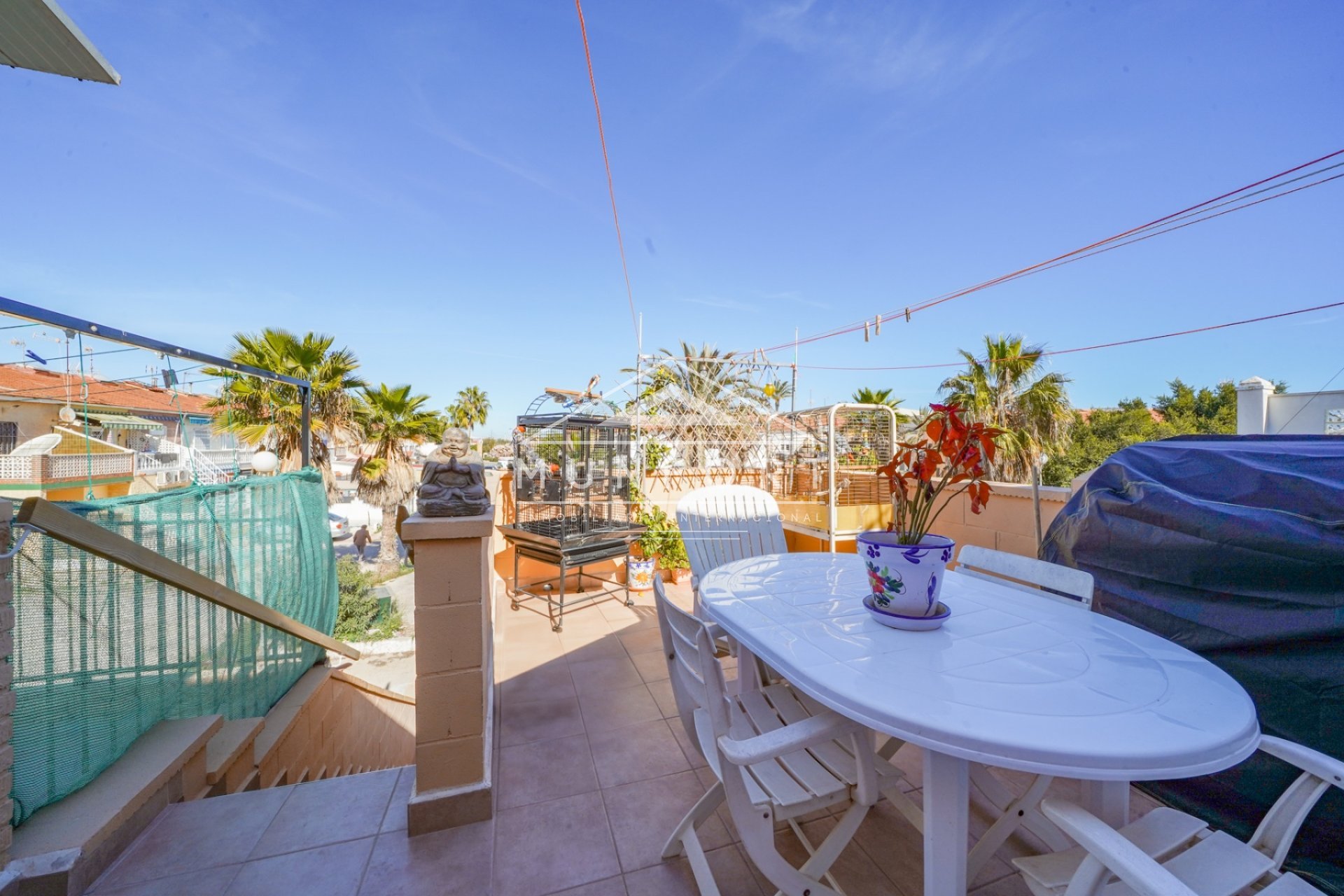 Resale - Commercial premises -
Torrevieja - El Salado - Torrevieja