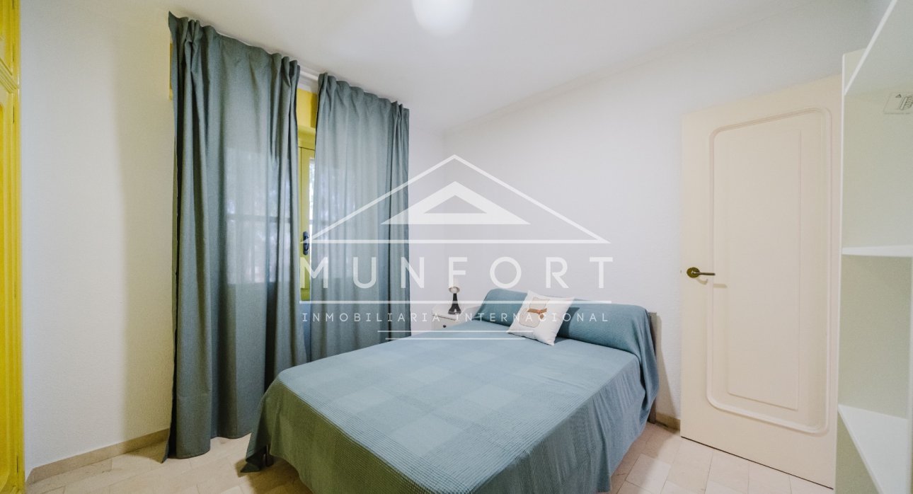 Resale - Country Houses -
ALICANTE - Alicante