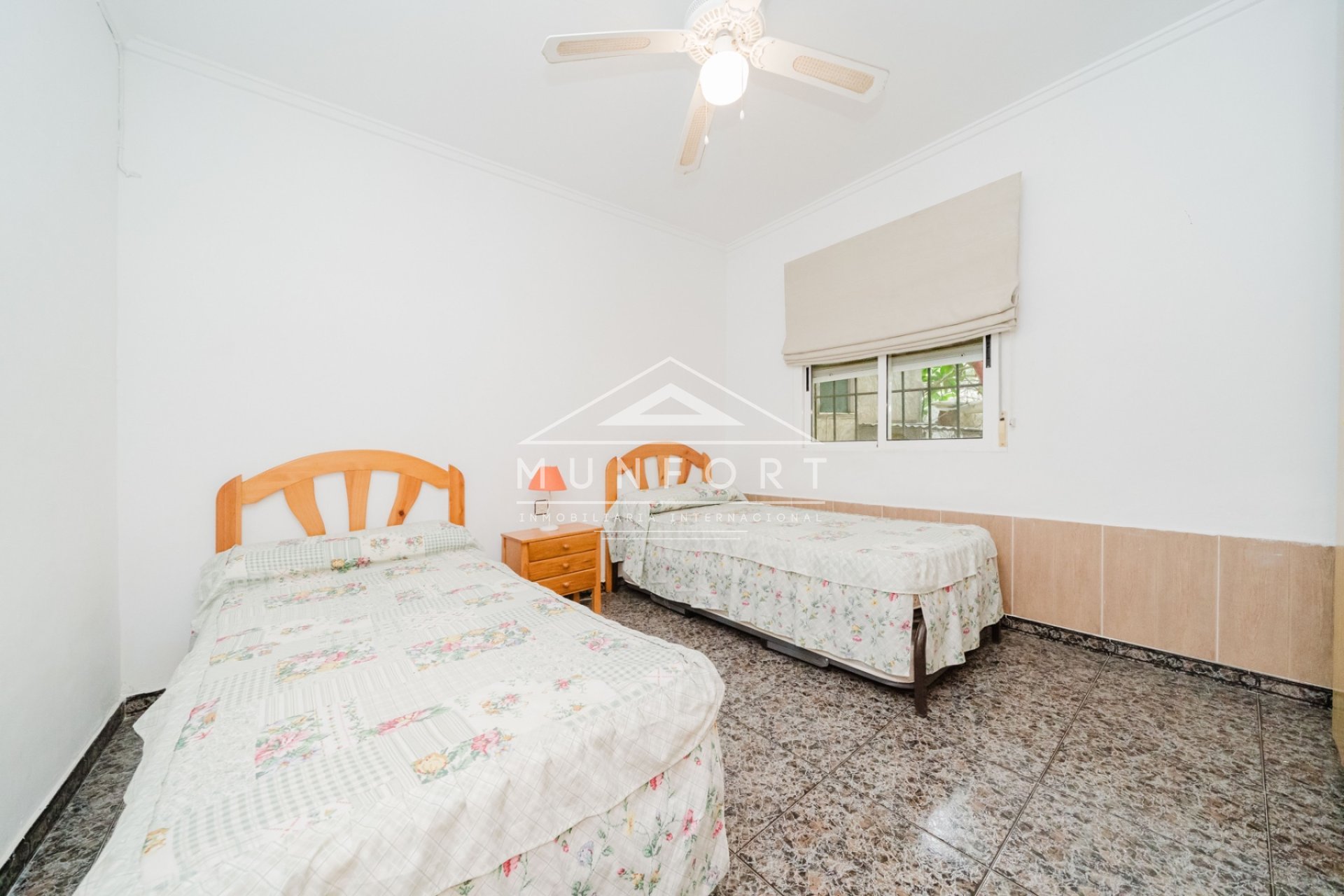 Resale - Country Houses -
Guardamar del Segura