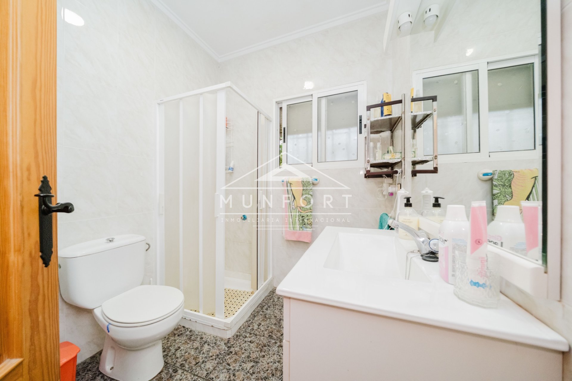 Resale - Country Houses -
Guardamar del Segura