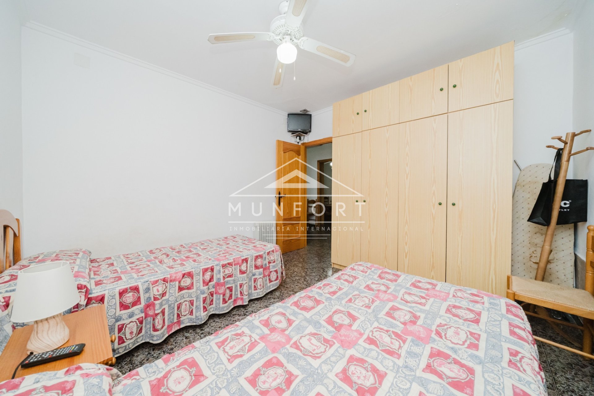 Resale - Country Houses -
Guardamar del Segura