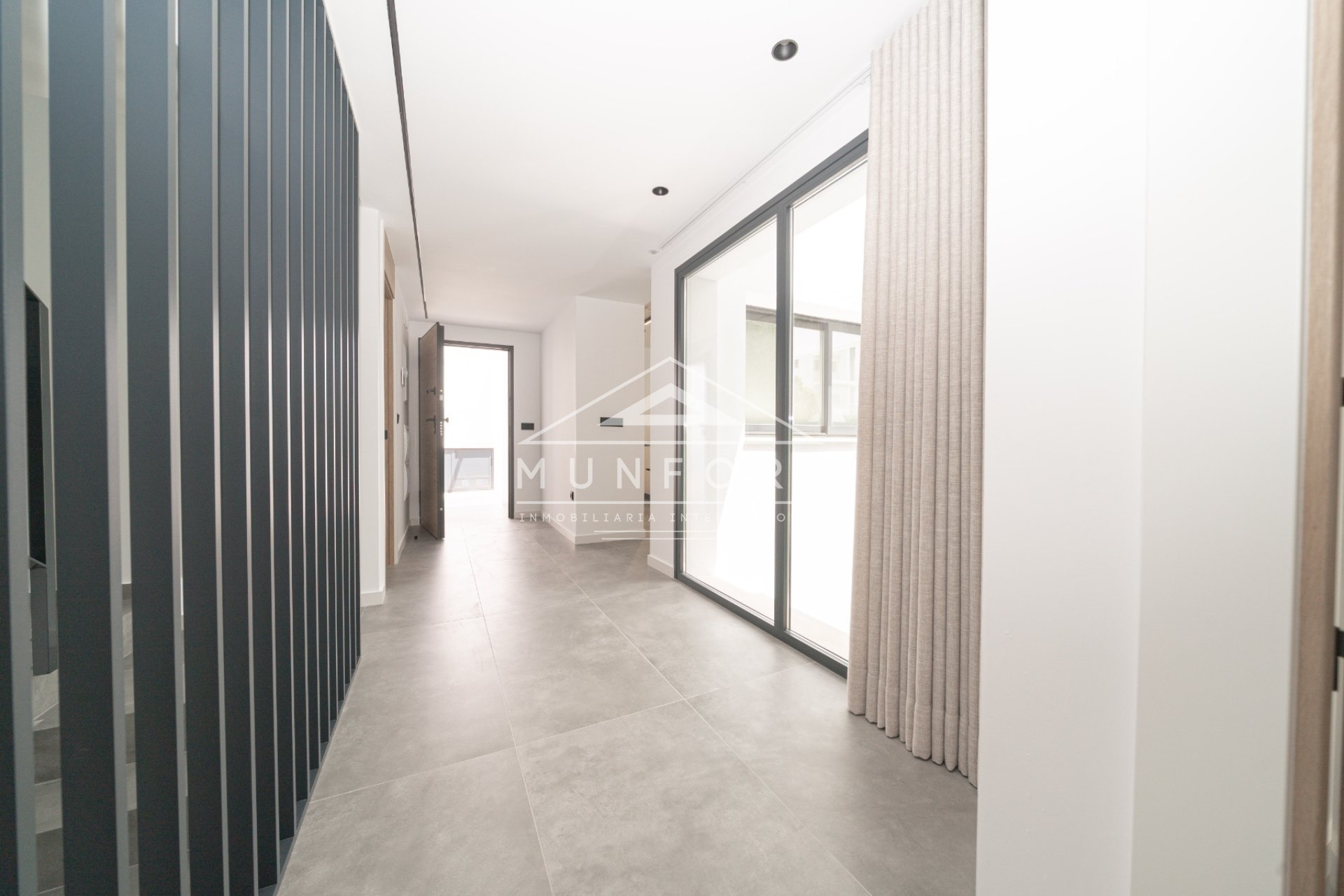 Resale - Luxury Villas -
Alcázares, Los - Los Alc&aacute;zares