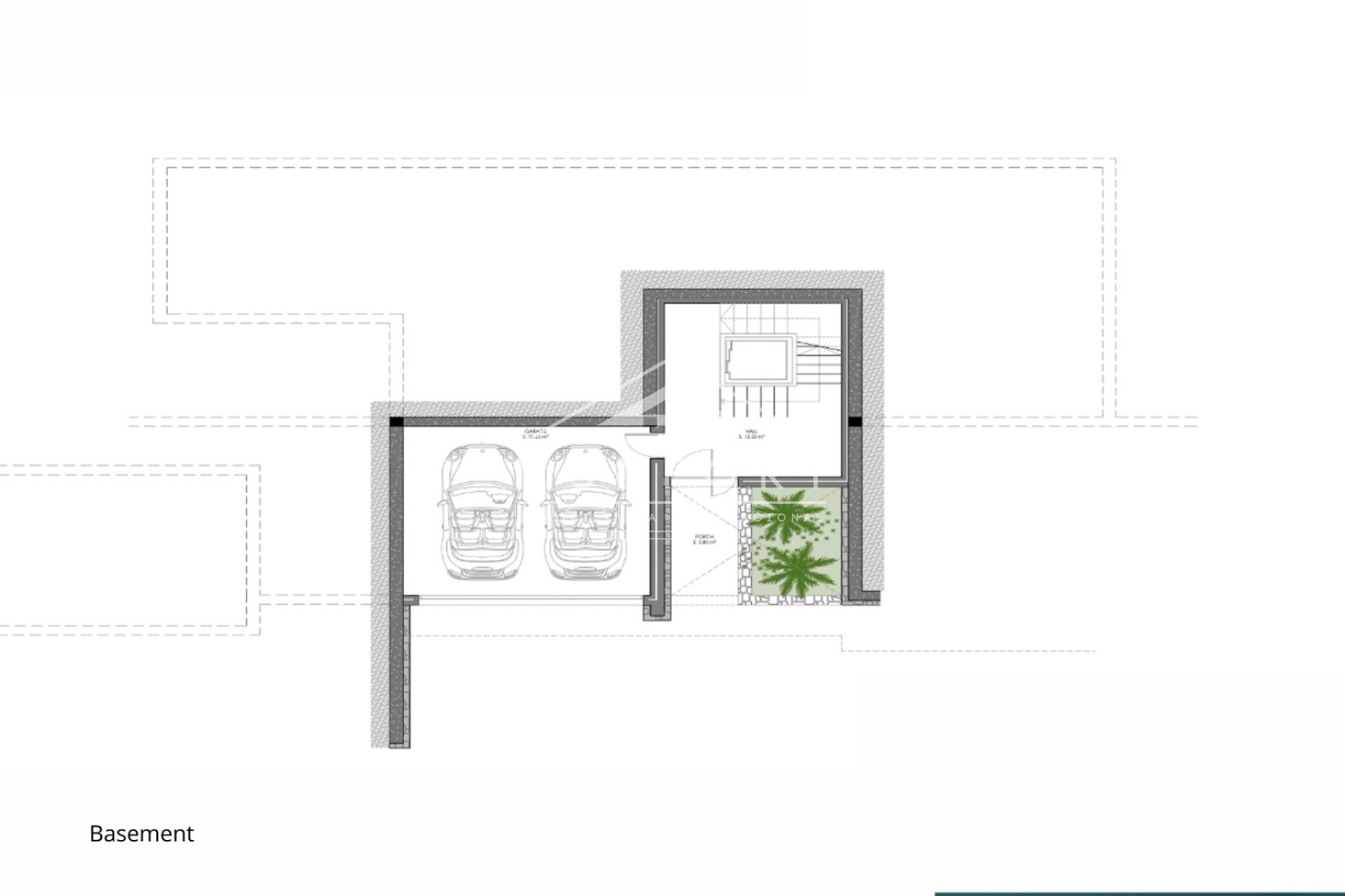 Resale - Luxury Villas -
Altea - Altea Hills