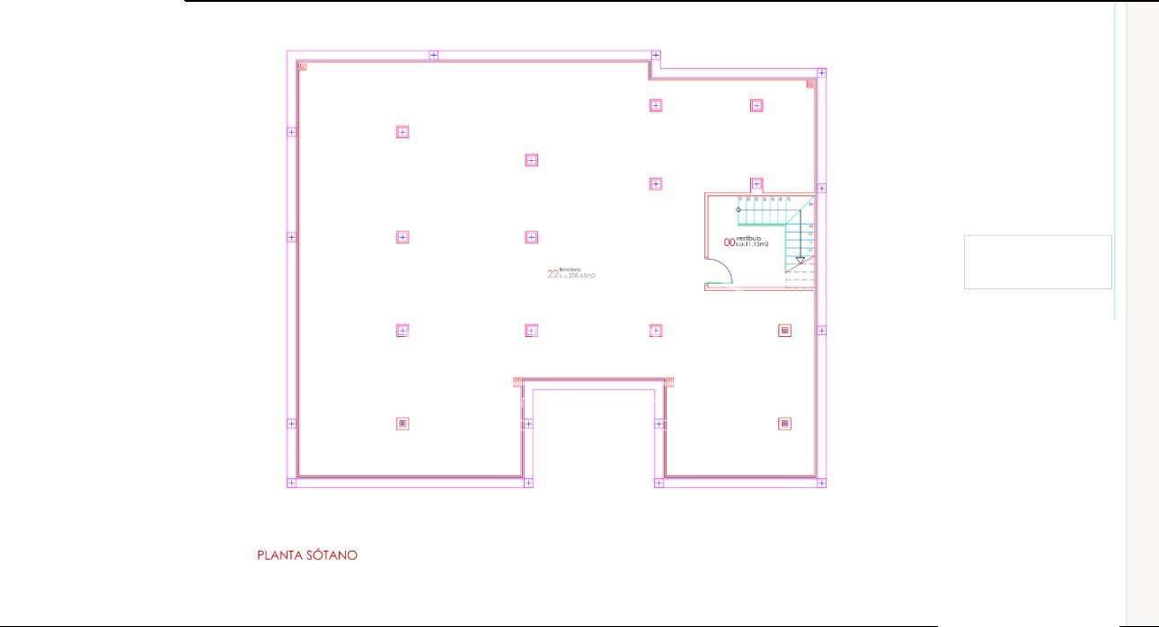 Resale - Luxury Villas -
Benissa