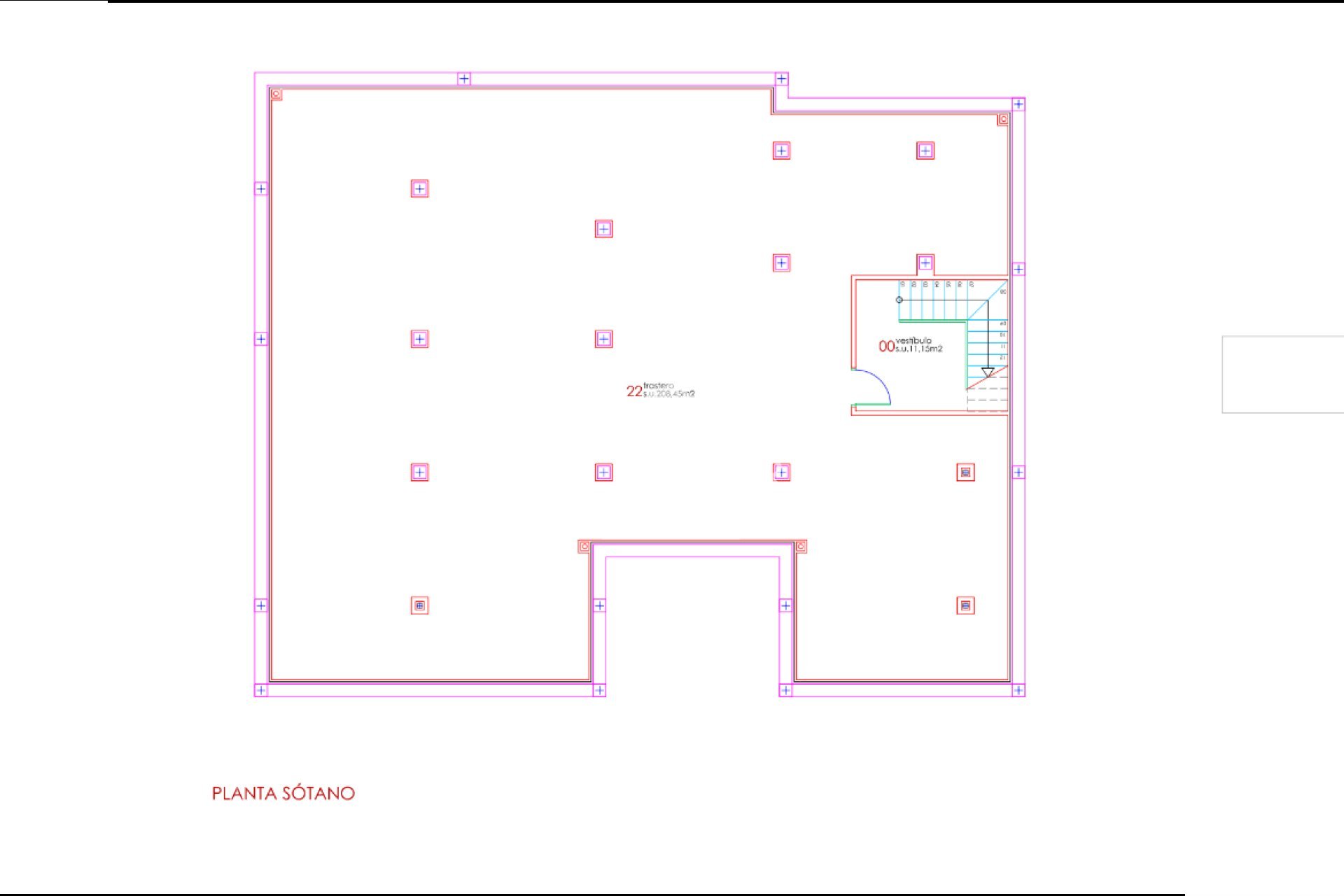 Resale - Luxury Villas -
Benissa