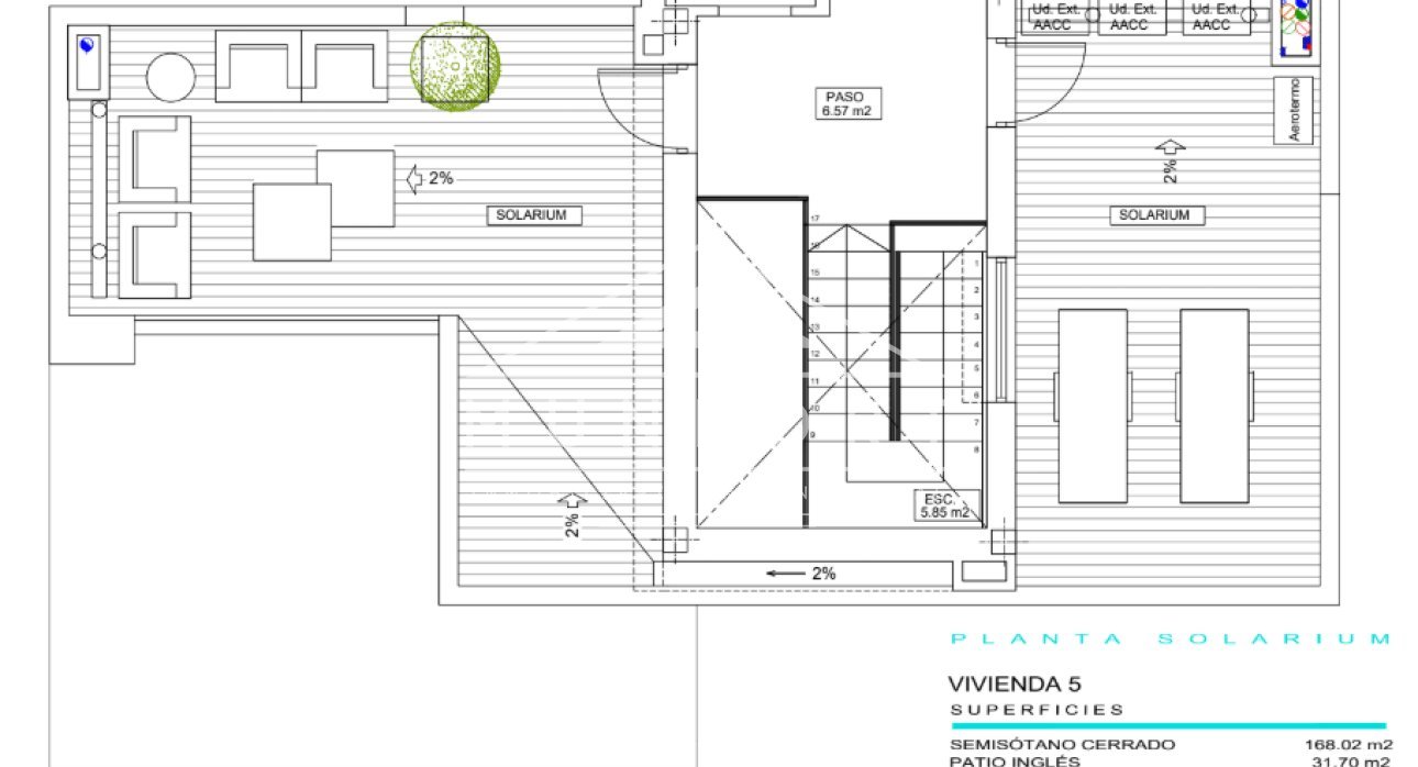 Resale - Luxury Villas -
Finestrat - Sierra Cortina