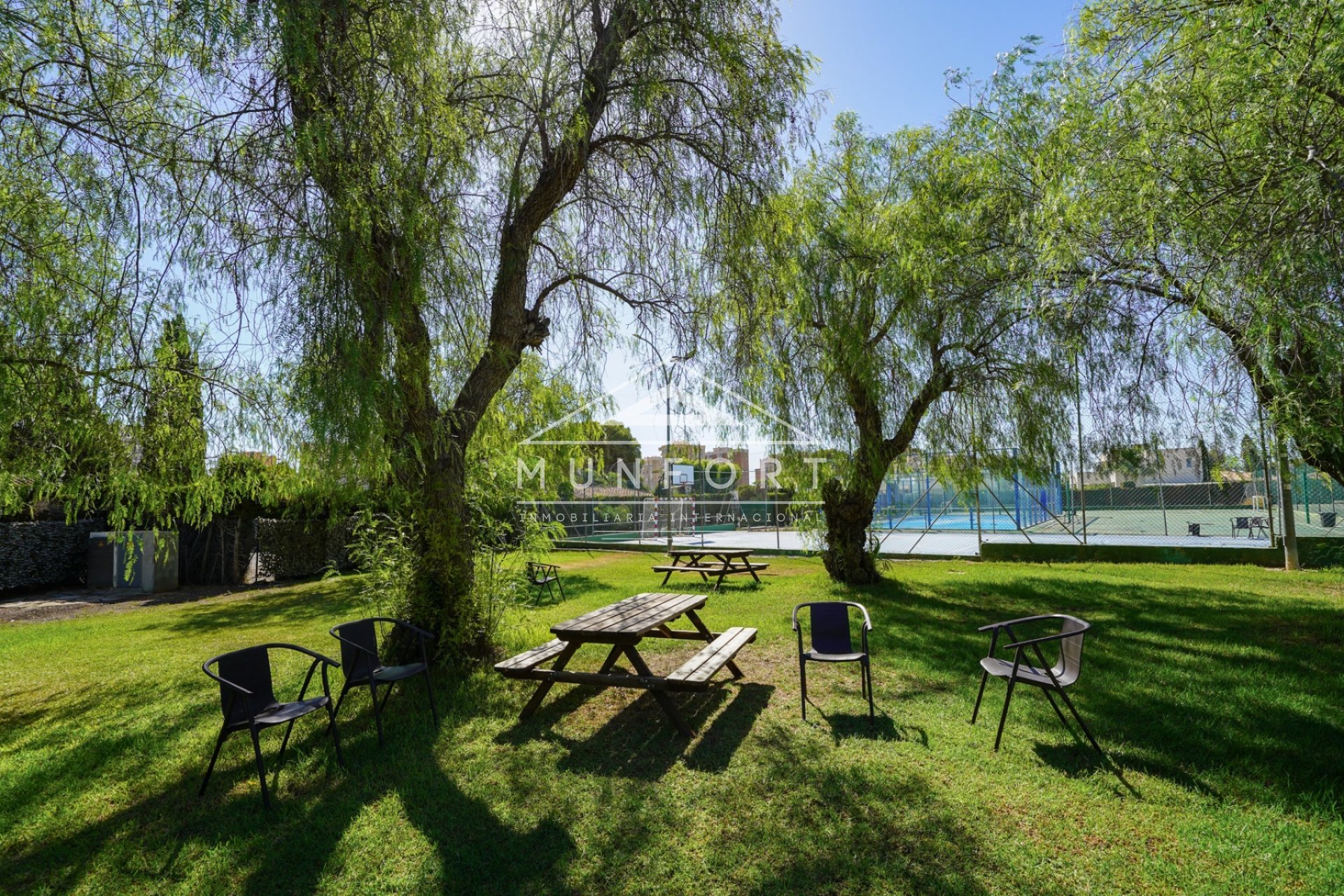 Resale - Luxury Villas -
Orihuela Costa - Cabo Roig