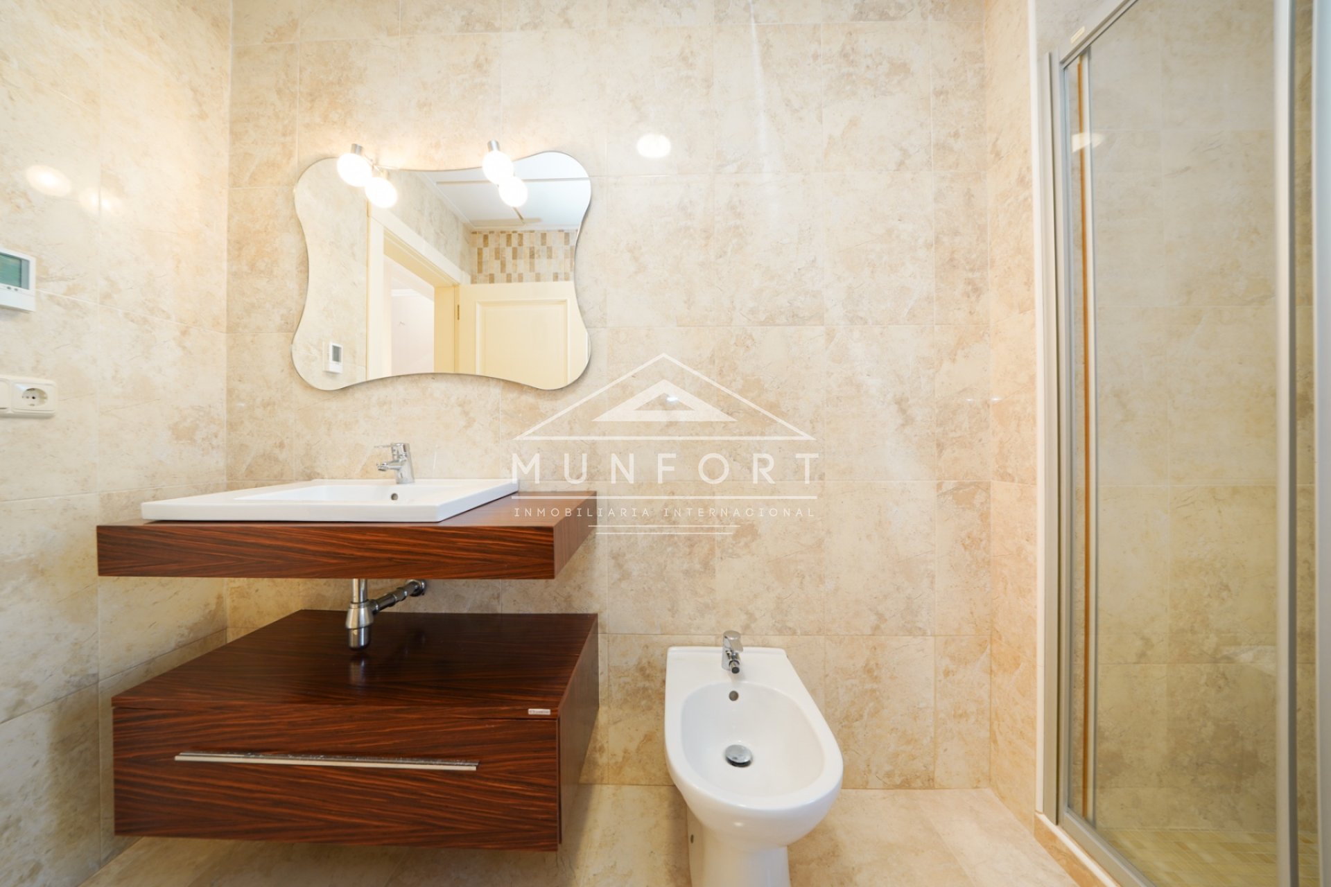 Resale - Luxury Villas -
Orihuela Costa - Cabo Roig