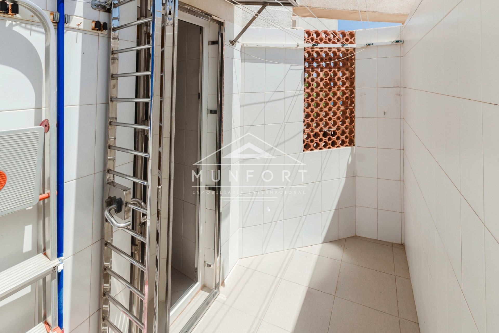 Resale - Luxury Villas -
Orihuela Costa - Dehesa de Campoamor