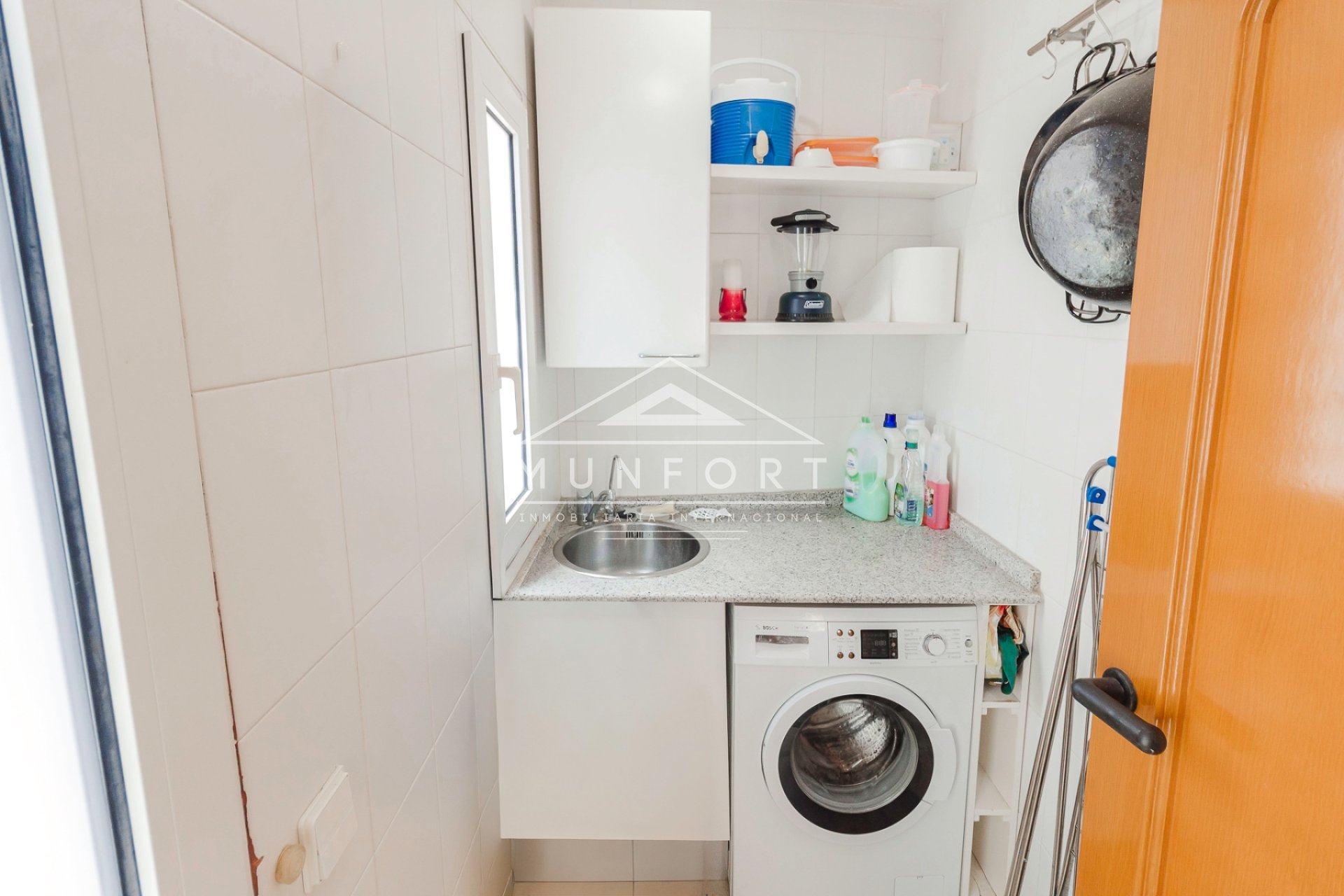 Resale - Luxury Villas -
Orihuela Costa - Dehesa de Campoamor