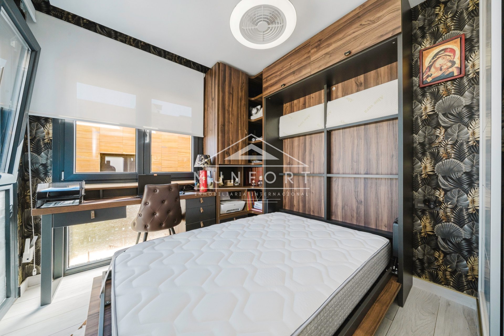 Resale - Luxury Villas -
Orihuela Costa - Lomas de Cabo Roig