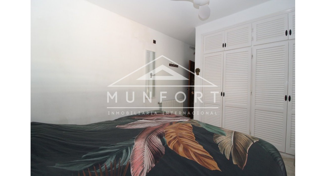 Resale - Luxury Villas -
Orihuela Costa - Villamartin