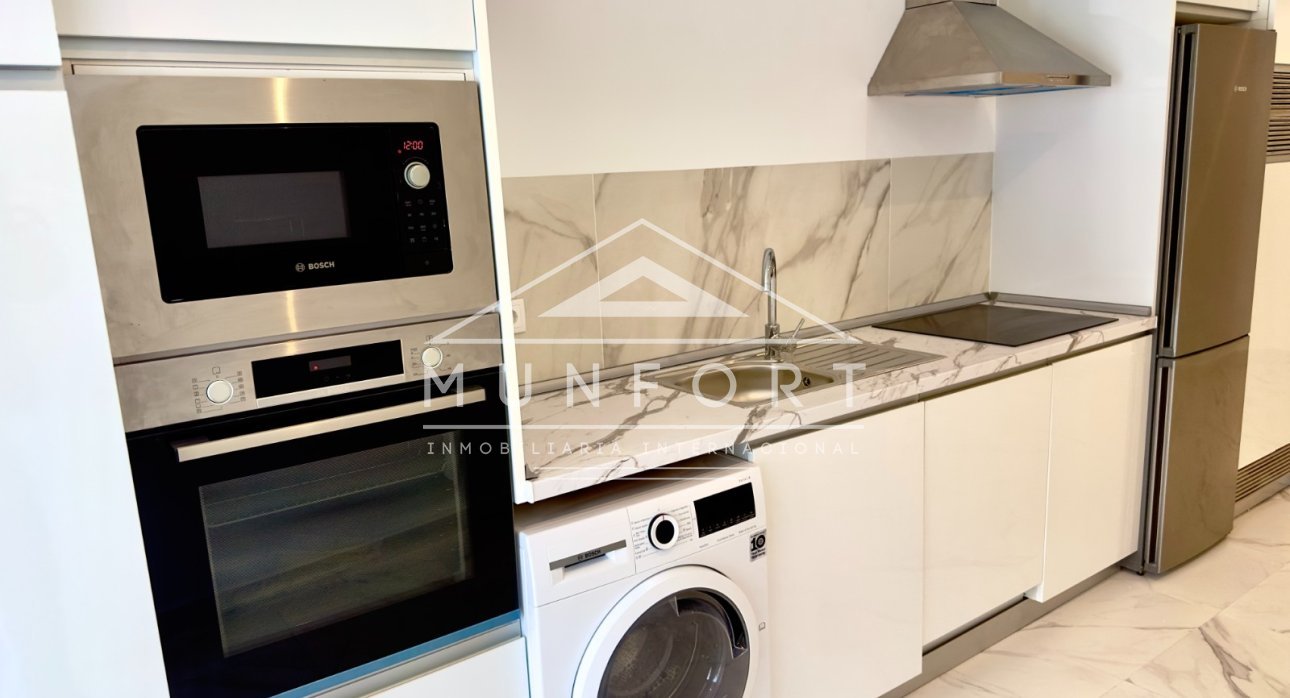 Resale - Luxury Villas -
Rojales - Ciudad Quesada