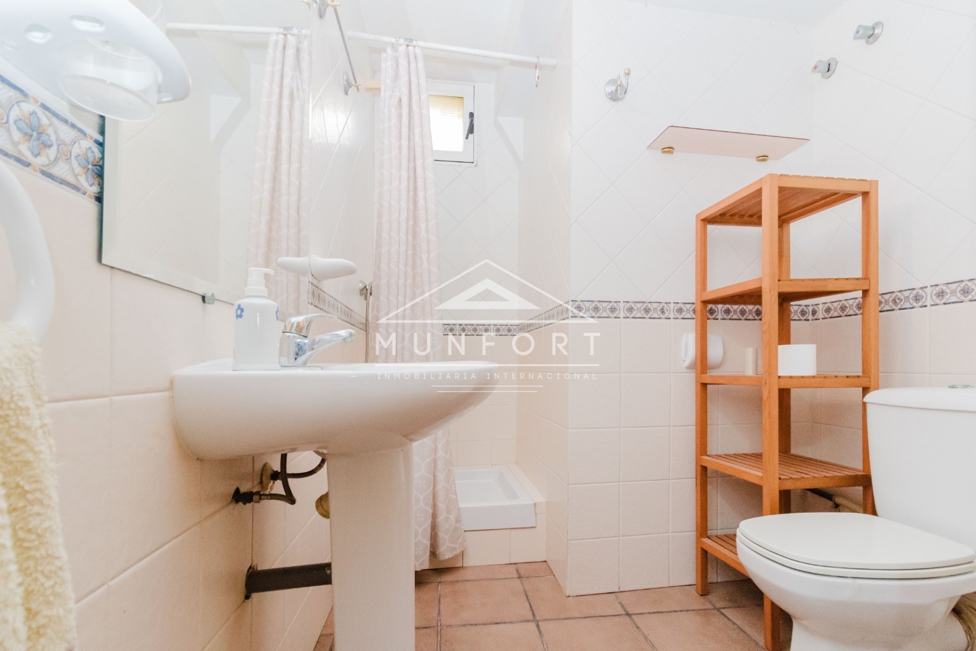 Resale - Luxury Villas -
Torrevieja - La Mata - Torrevieja