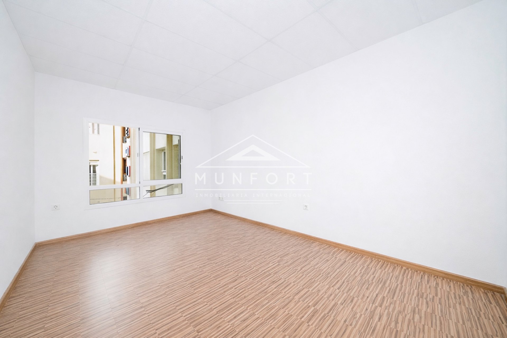 Resale - Offices -
Murcia