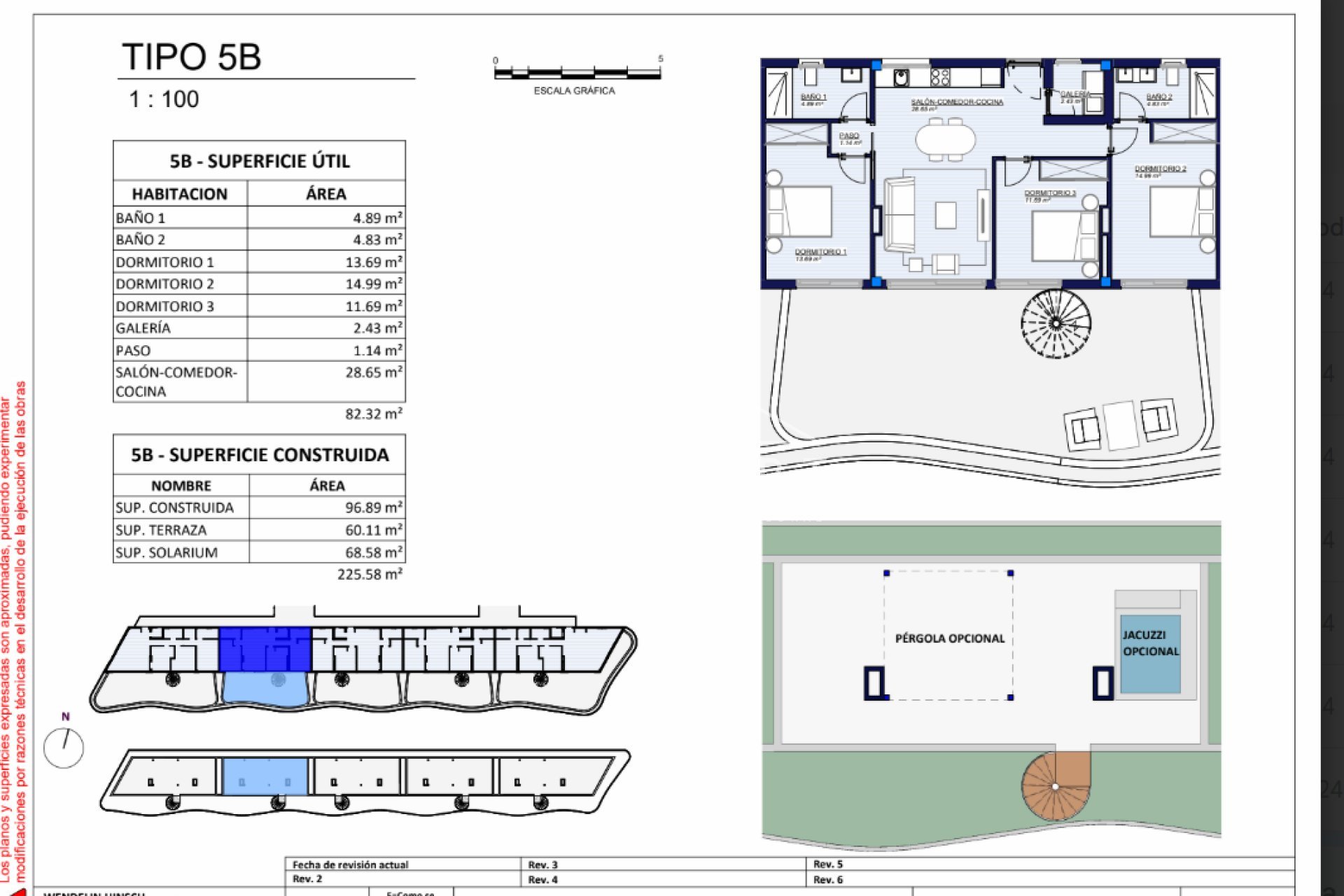 Resale - Penthouses -
Alfaz del Pi - El Albir