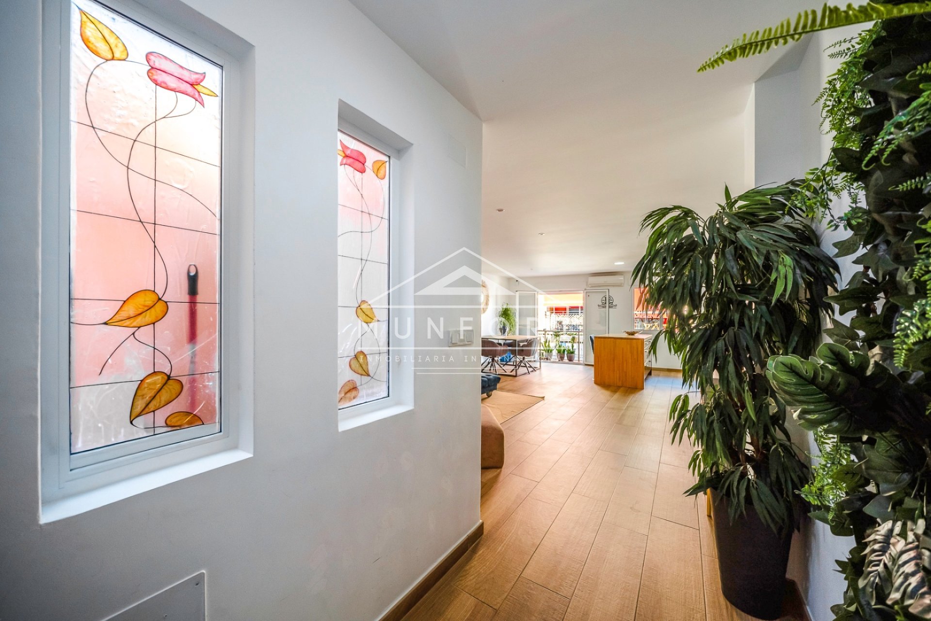 Resale - Penthouses -
Pilar de la Horadada