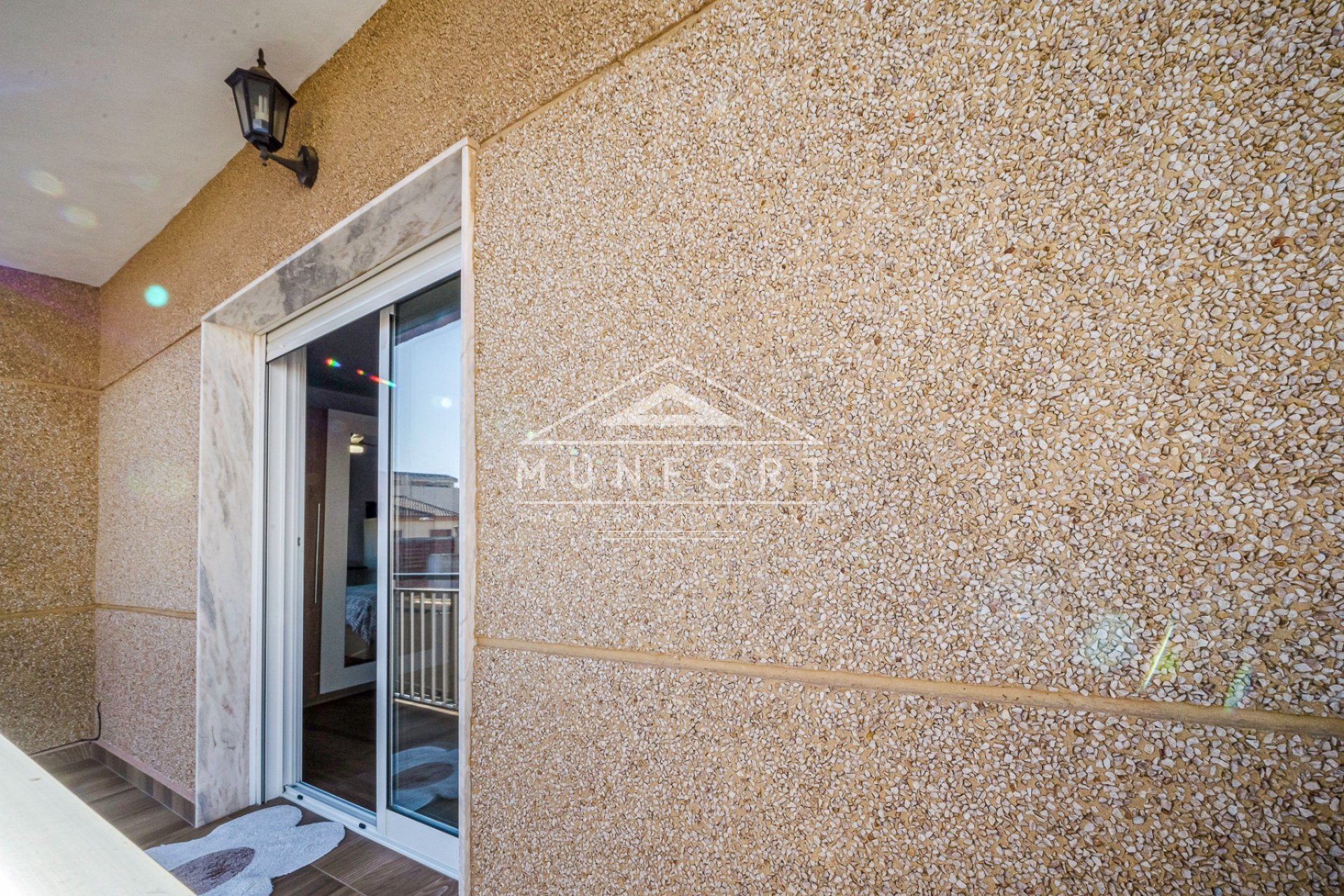 Resale - Penthouses -
Pilar de la Horadada