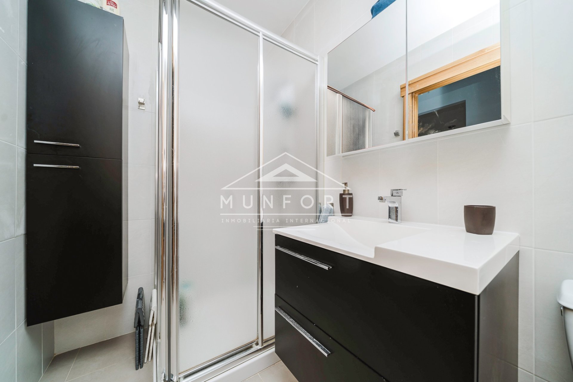 Resale - Penthouses -
Roldán - La Torre Golf Resort