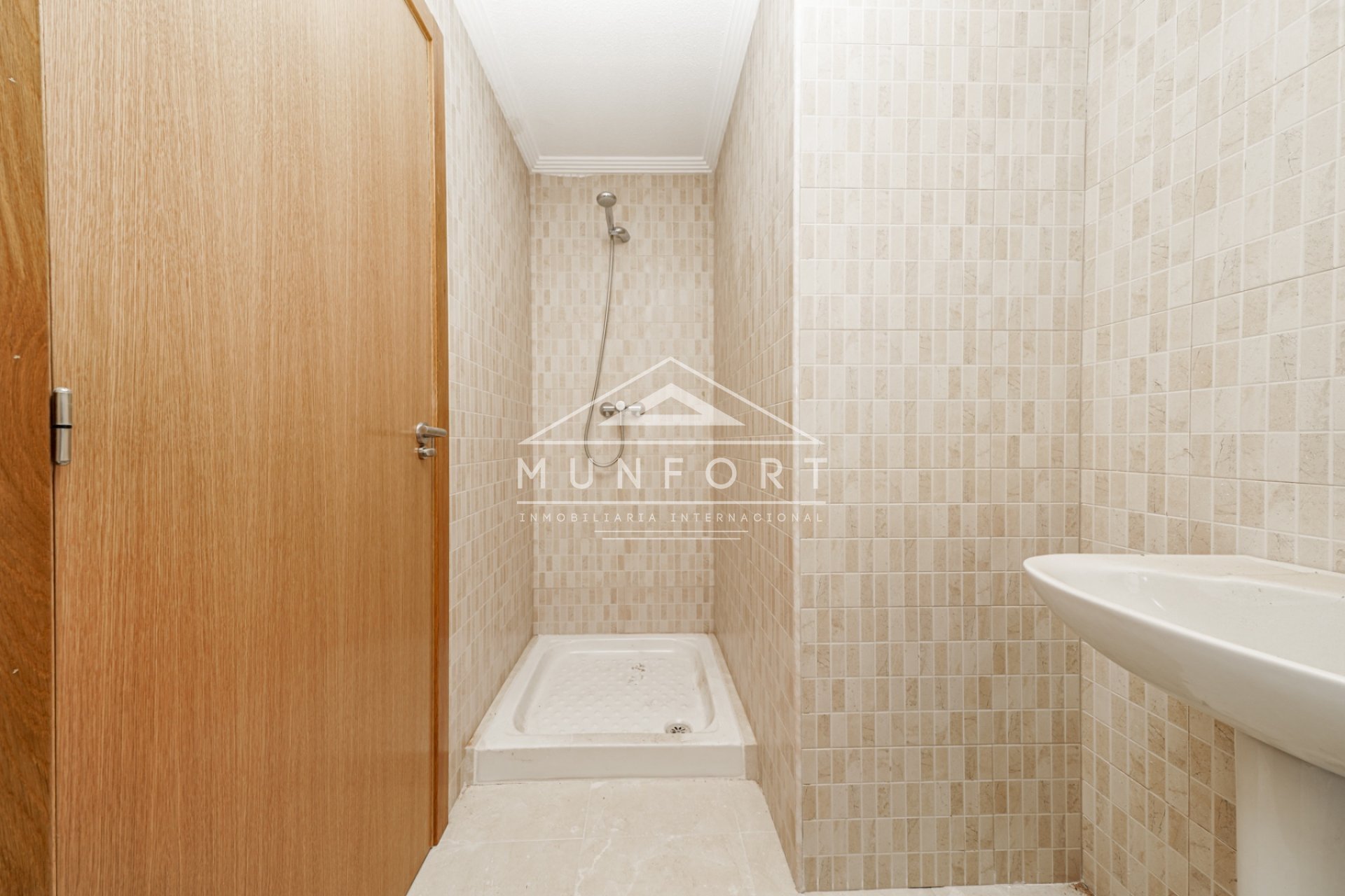 Resale - Penthouses -
San Miguel de Salinas