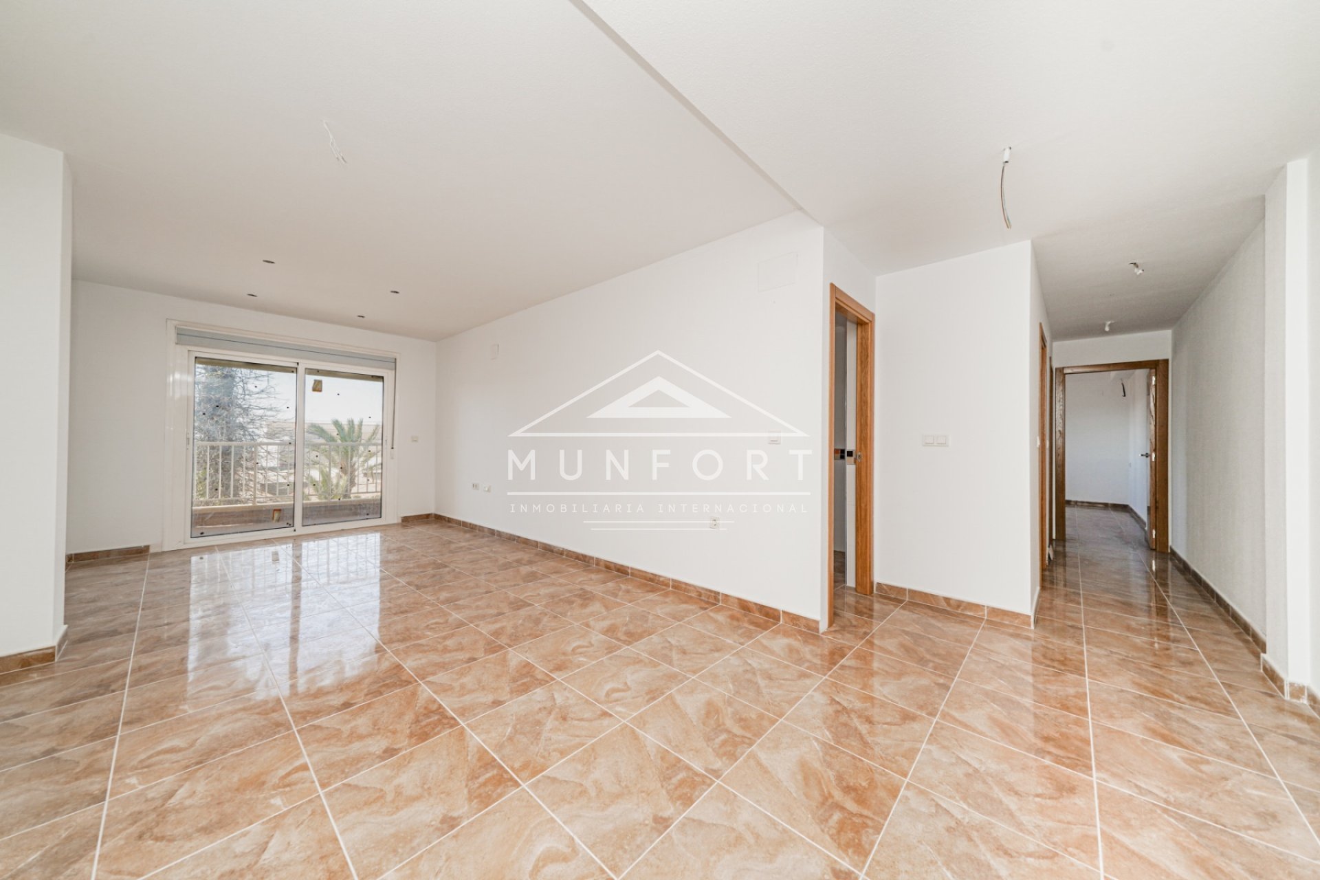 Resale - Penthouses -
San Miguel de Salinas