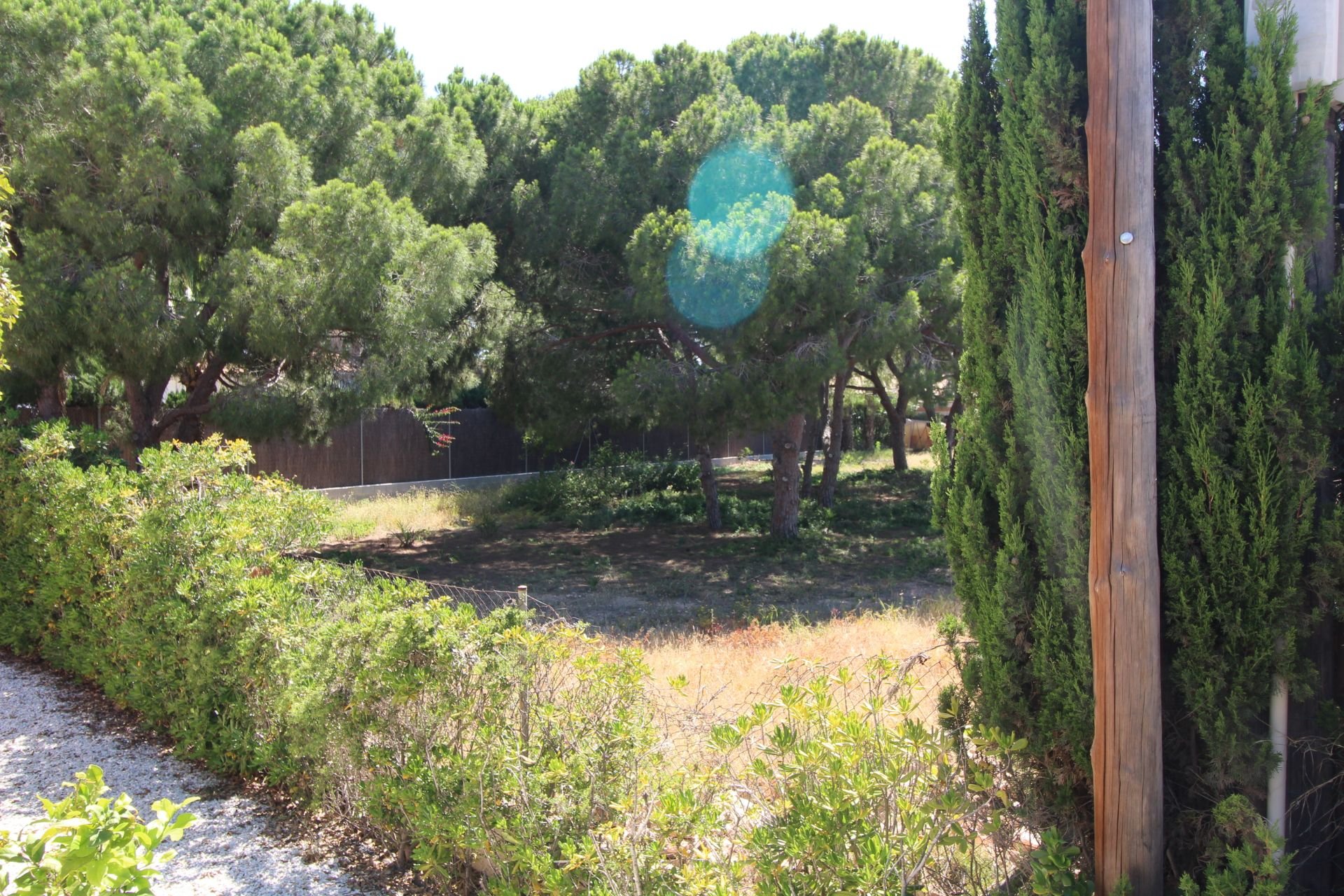 Resale - Plots -
Orihuela Costa - Cabo Roig