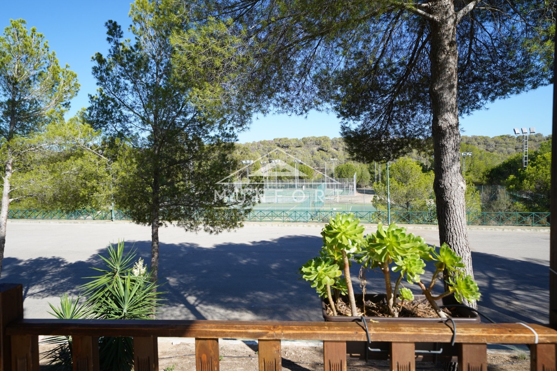 Resale - Plots -
Pilar de la Horadada - Pinar de Campoverde