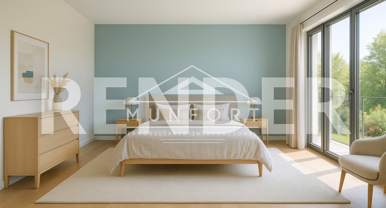 Resale - Plots -
San Pedro del Pinatar