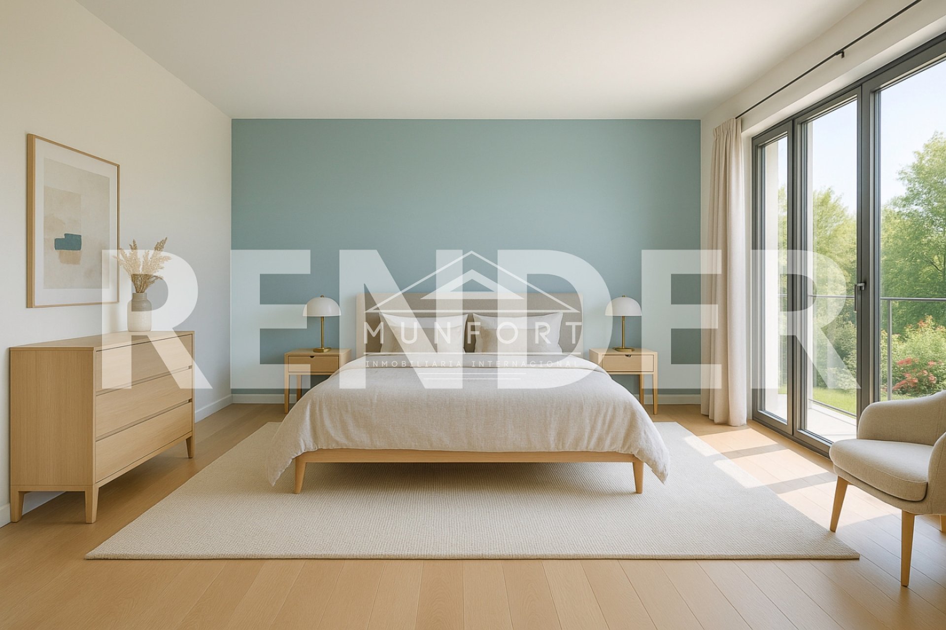 Resale - Plots -
San Pedro del Pinatar