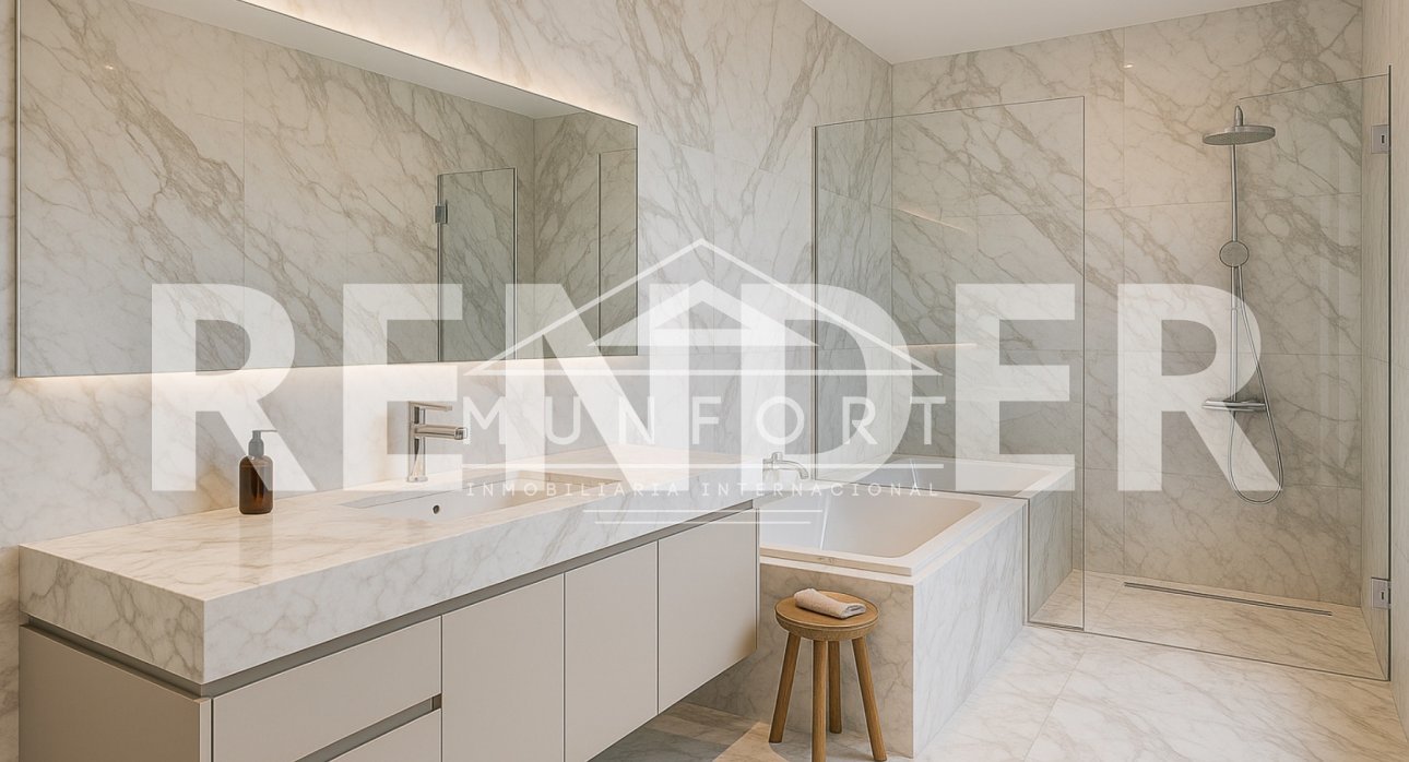 Resale - Plots -
San Pedro del Pinatar